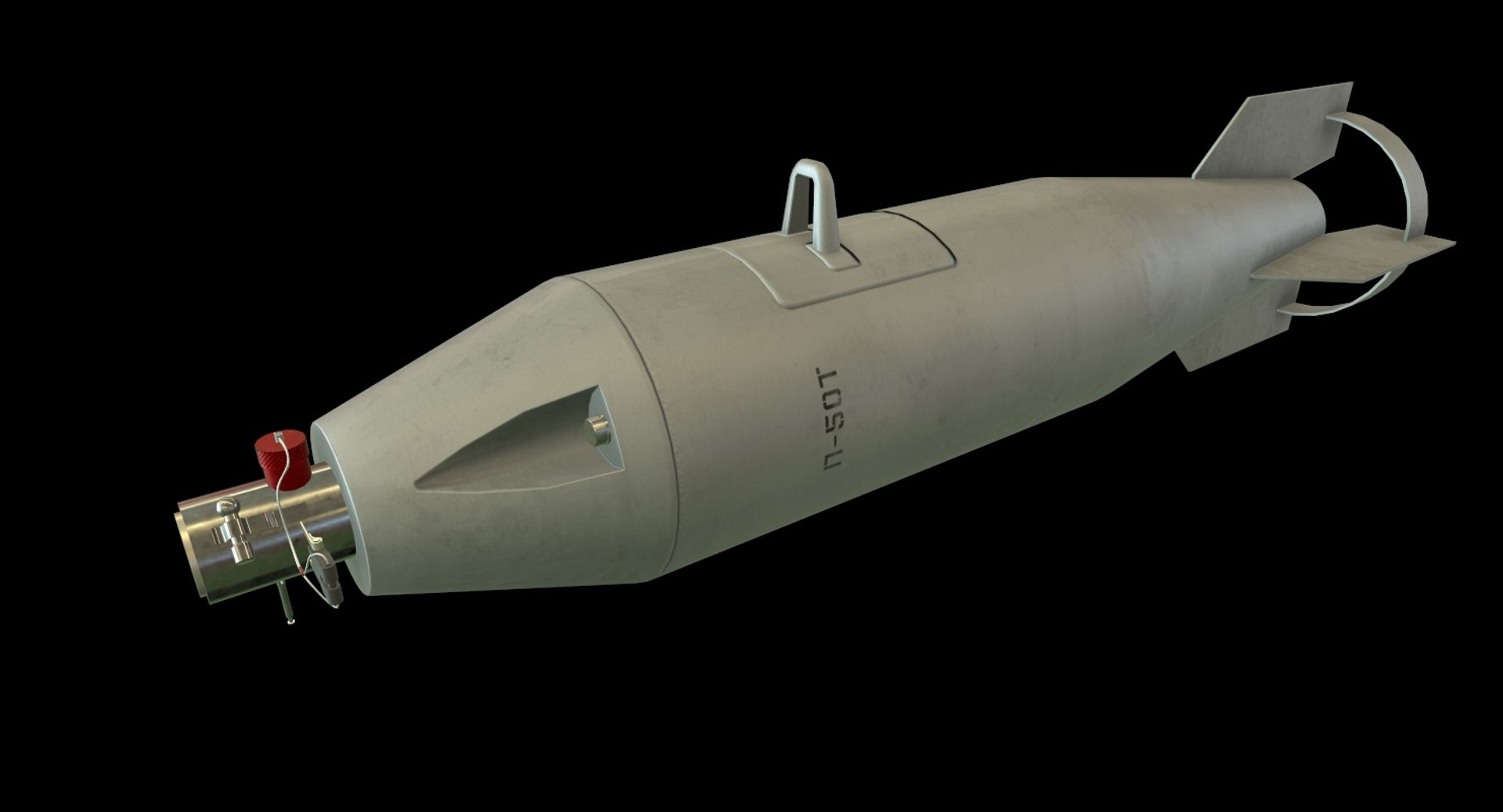 mi-8mt russian animation 3D https://p.turbosquid.com/ts-thumb/f4/GooYZc/0wg0FZUV/03.main6/jpg/1565796820/1920x1080/fit_q87/f80873c9fb85b4f60e5b7577d0b0308c70d25796/03.main6.jpg