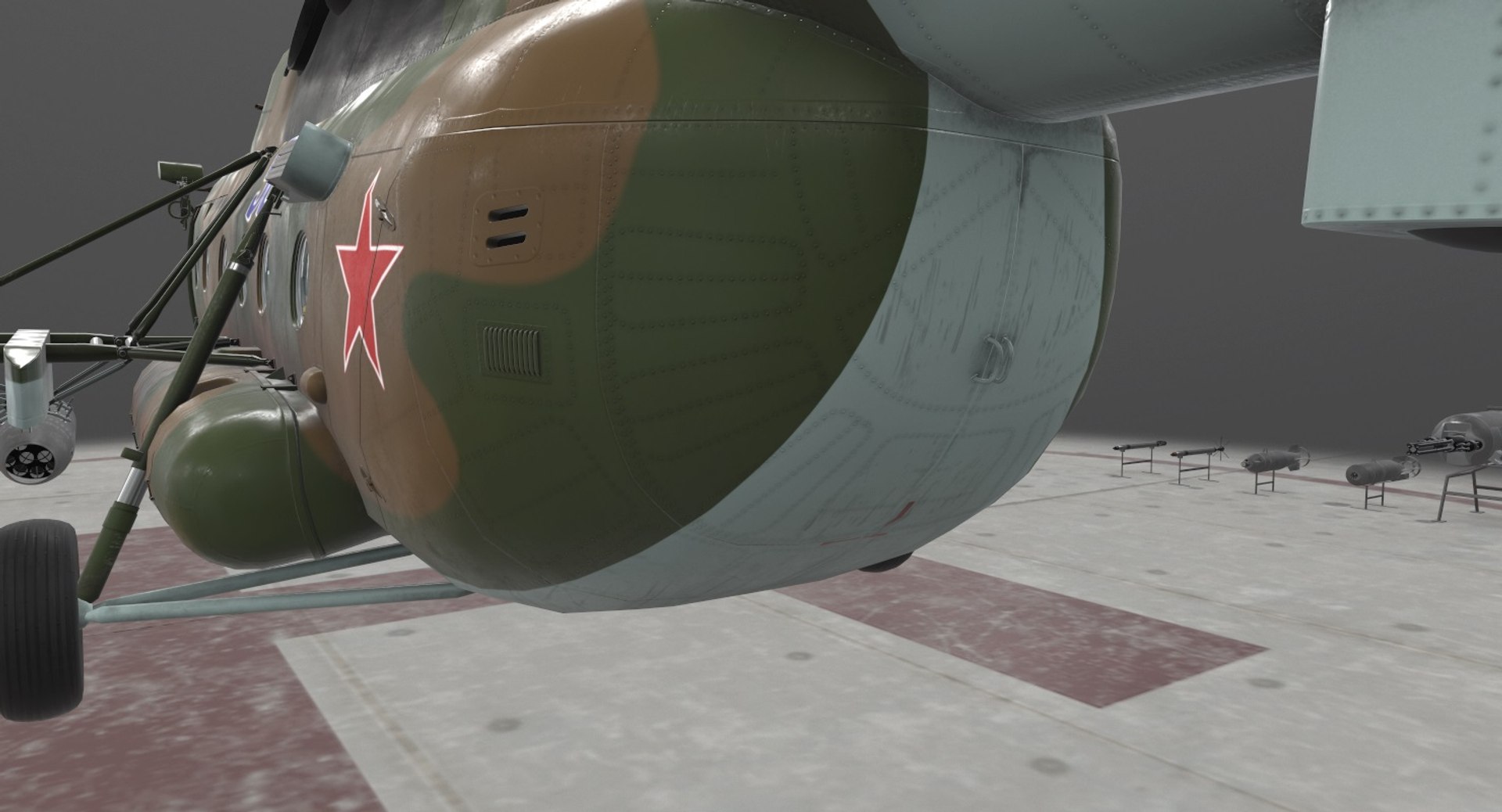 mi-8mt russian animation 3D https://p.turbosquid.com/ts-thumb/f4/GooYZc/3btfWVGC/oblet_2_00922/jpg/1565750090/1920x1080/fit_q87/2f8cefb19d21be3aece1b1e7fd4a477b228719b9/oblet_2_00922.jpg