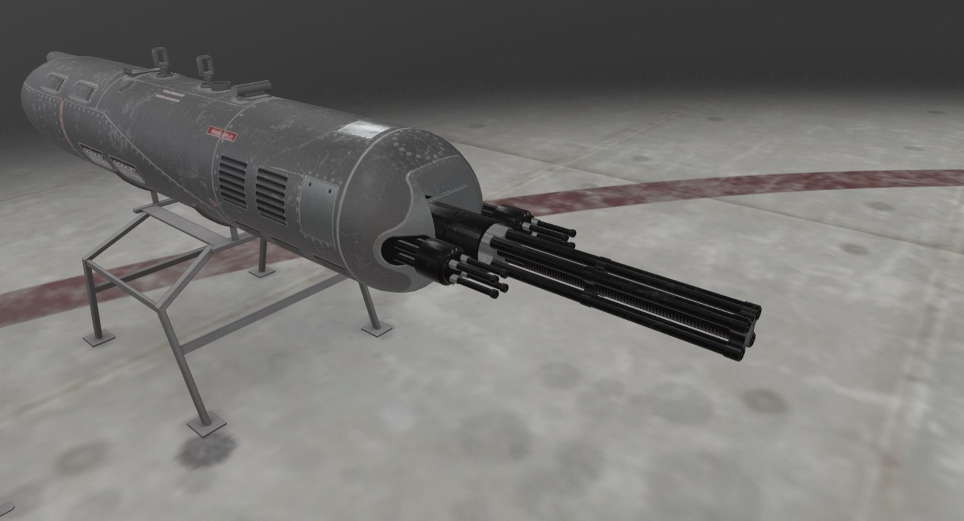 mi-8mt russian animation 3D https://p.turbosquid.com/ts-thumb/f4/GooYZc/5mY7HtnW/oblet_1_00028/jpg/1565750090/1920x1080/fit_q87/cbb65d0b50166a58002a178c58257b59e7682846/oblet_1_00028.jpg