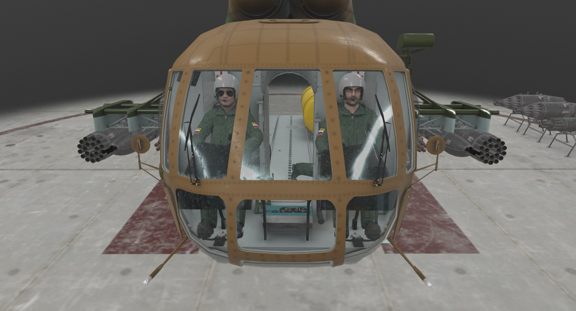 mi-8mt russian animation 3D https://p.turbosquid.com/ts-thumb/f4/GooYZc/7st92uFT/anim7/jpg/1565743314/1920x1080/turn_fit_q99/d8048b6cdb626576cea37c537981c103db5ad227/anim7-1.jpg