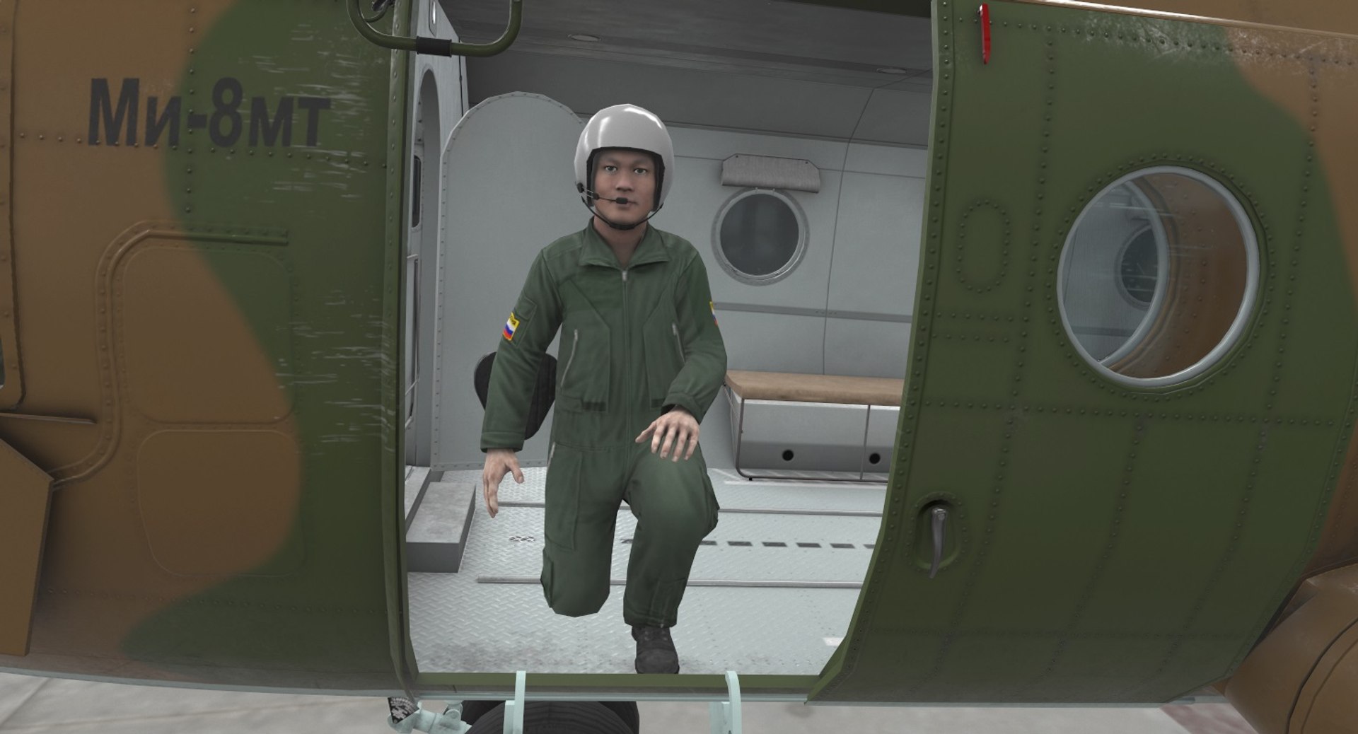mi-8mt russian animation 3D https://p.turbosquid.com/ts-thumb/f4/GooYZc/ArfbxZHC/oblet_1_00009/jpg/1565750090/1920x1080/fit_q87/e0e920ab4478180aa307ae691580f1bd698a851d/oblet_1_00009.jpg