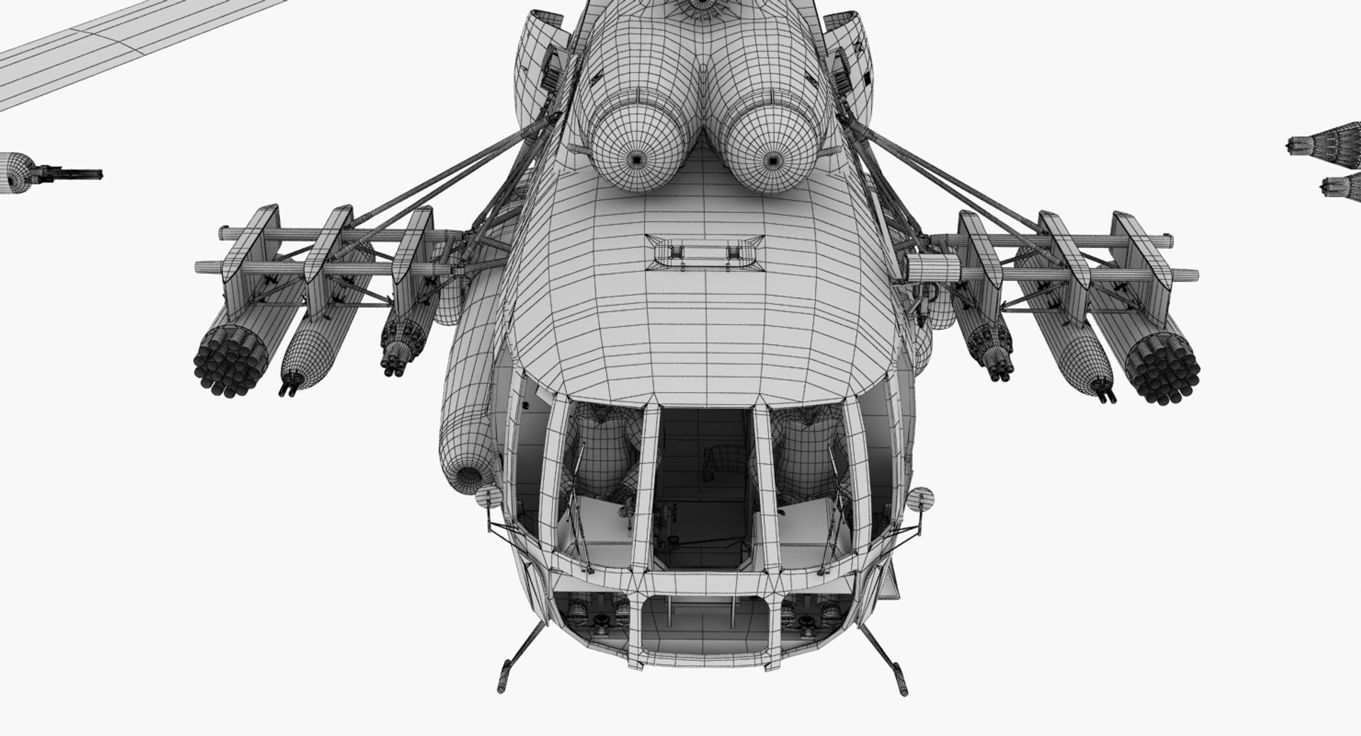 mi-8mt russian animation 3D https://p.turbosquid.com/ts-thumb/f4/GooYZc/DaA9hjWM/winre_0005/jpg/1565802092/1920x1080/fit_q87/7965053b676d1b7811da2b04f5f5d98b95bed239/winre_0005.jpg