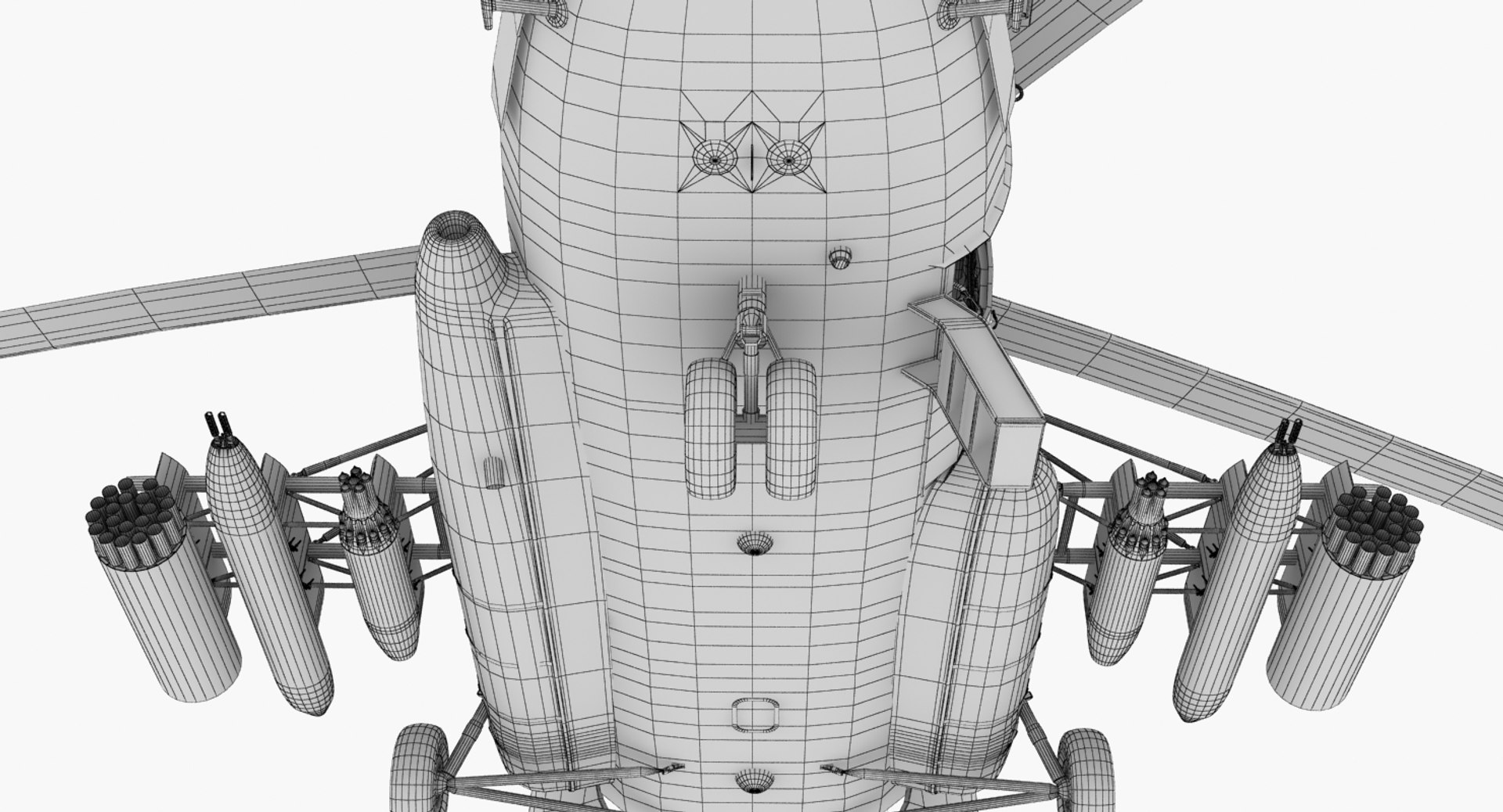 mi-8mt russian animation 3D https://p.turbosquid.com/ts-thumb/f4/GooYZc/IVQOL6JU/winre_0012/jpg/1565802092/1920x1080/fit_q87/8e209267d29a4286e82f7366eb43b713a9137ffc/winre_0012.jpg