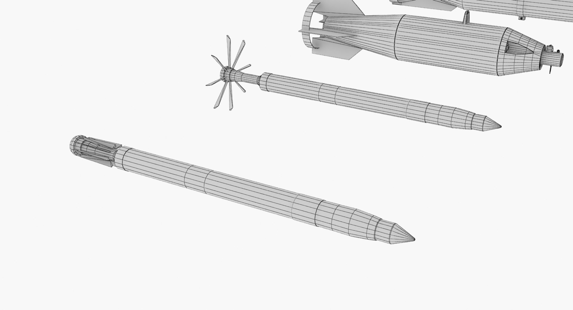 mi-8mt russian animation 3D https://p.turbosquid.com/ts-thumb/f4/GooYZc/ImU0SQPg/winre_0024/jpg/1565802092/1920x1080/fit_q87/3b2ff95d0e7e4e6154f3d8cfc212dbe74d38ad45/winre_0024.jpg