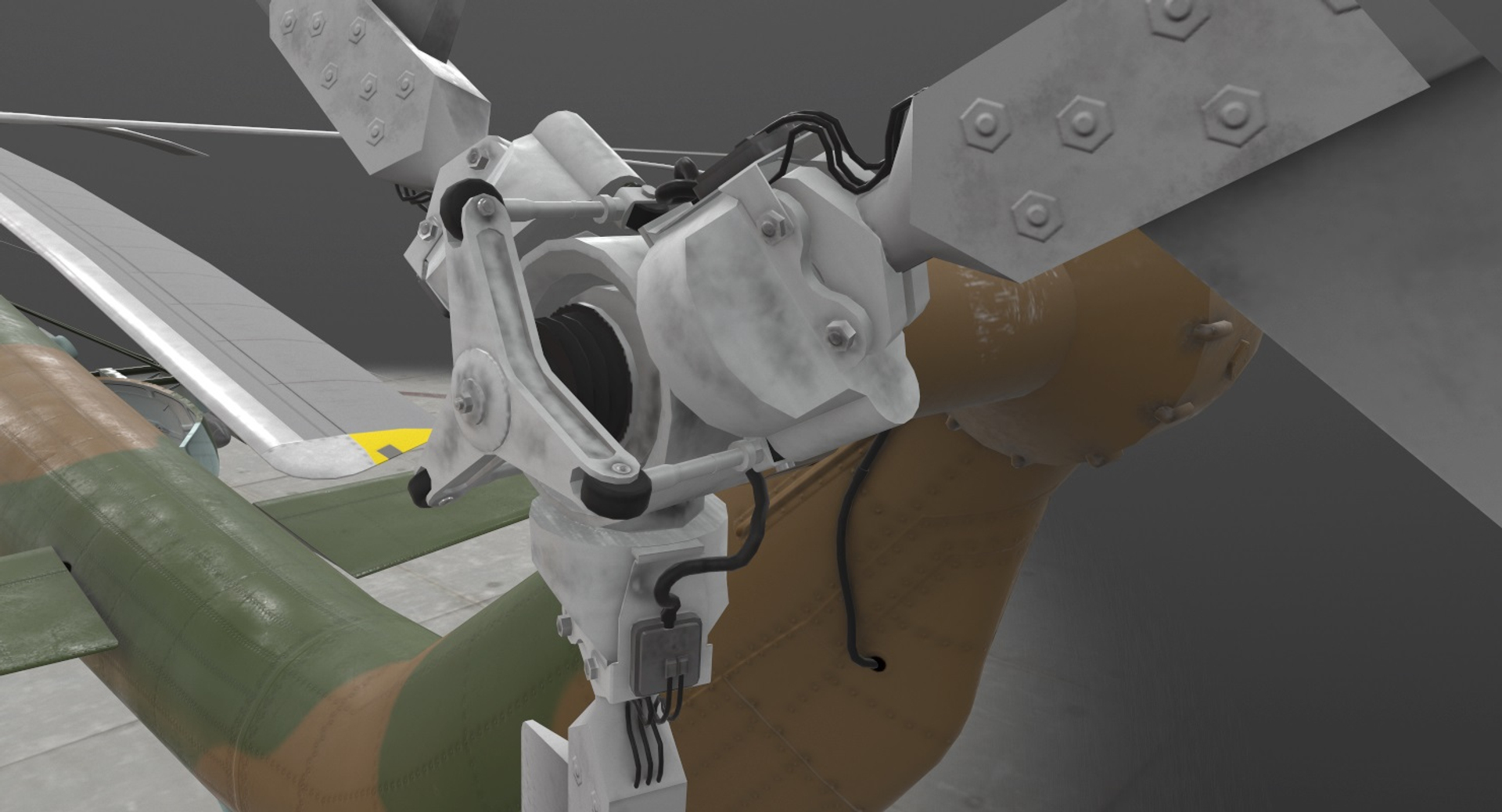 mi-8mt russian animation 3D https://p.turbosquid.com/ts-thumb/f4/GooYZc/K4TlQCDq/anim5/jpg/1565744793/1920x1080/turn_fit_q99/48333477e0f4b0911bee19e0a504eade383fe1b2/anim5-1.jpg