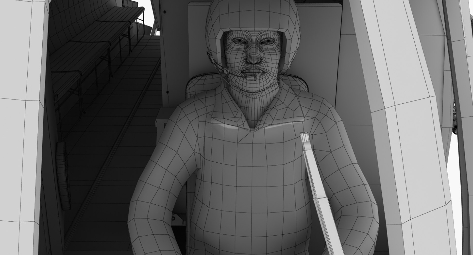 mi-8mt russian animation 3D https://p.turbosquid.com/ts-thumb/f4/GooYZc/KNgVV0bq/winre_0017/jpg/1565802092/1920x1080/fit_q87/3f9bcc3b02cb8e92911dfb68649740d6fbb4c668/winre_0017.jpg