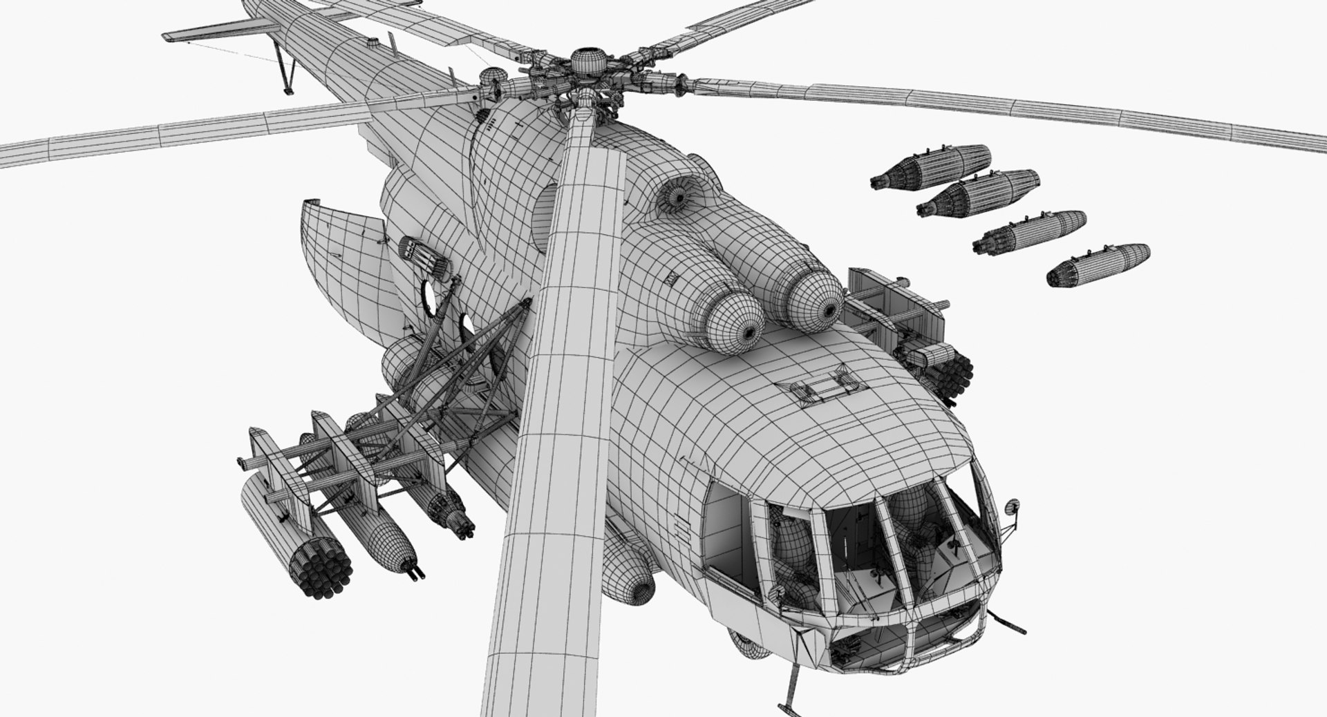 mi-8mt russian animation 3D https://p.turbosquid.com/ts-thumb/f4/GooYZc/Ksv66Aur/winre_0000/jpg/1565802091/1920x1080/fit_q87/17e4174e0be87f0f68675516b0a37a1e589da5df/winre_0000.jpg