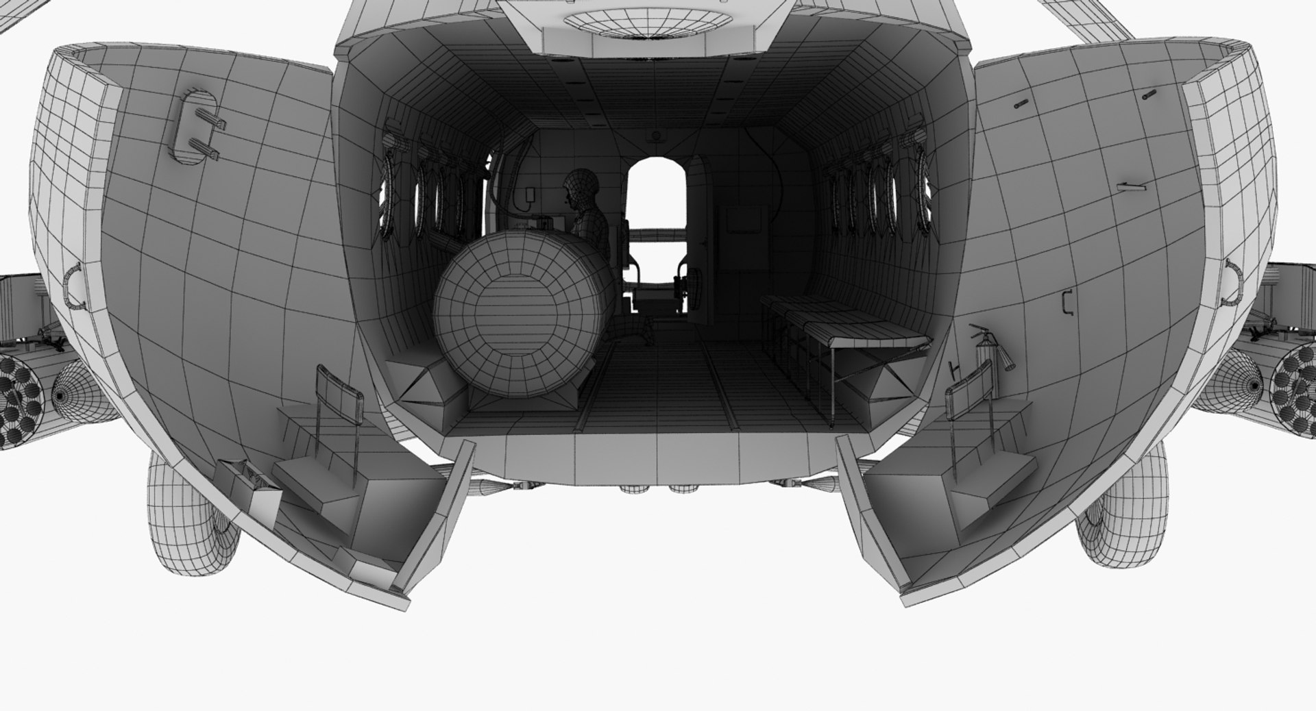 mi-8mt russian animation 3D https://p.turbosquid.com/ts-thumb/f4/GooYZc/LIb4C16K/winre_0013/jpg/1565802092/1920x1080/fit_q87/c17f62018160c47b746e4d4b55d9c1a1834cd57b/winre_0013.jpg