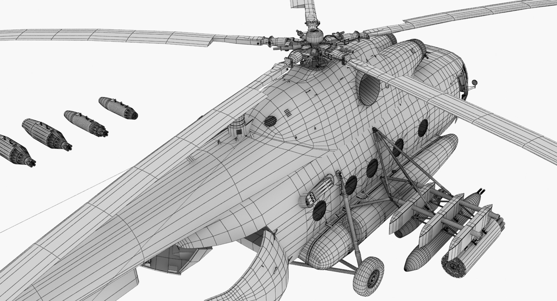 mi-8mt russian animation 3D https://p.turbosquid.com/ts-thumb/f4/GooYZc/Nawm7eeH/winre_0001/jpg/1565802092/1920x1080/fit_q87/4e30c67b57259b61b33fc30d2221a2c50913eaab/winre_0001.jpg