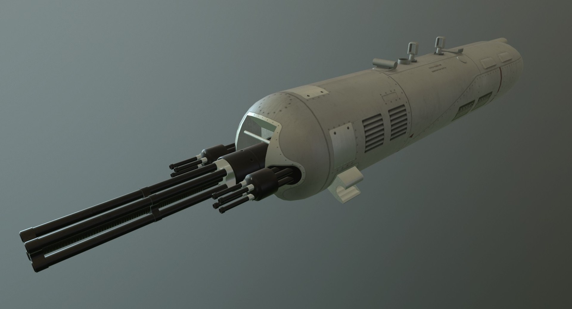 mi-8mt russian animation 3D https://p.turbosquid.com/ts-thumb/f4/GooYZc/Q10RfWU7/03.main4/jpg/1565796820/1920x1080/fit_q87/97e9bc4469278deda26fc5560e25be801879645c/03.main4.jpg