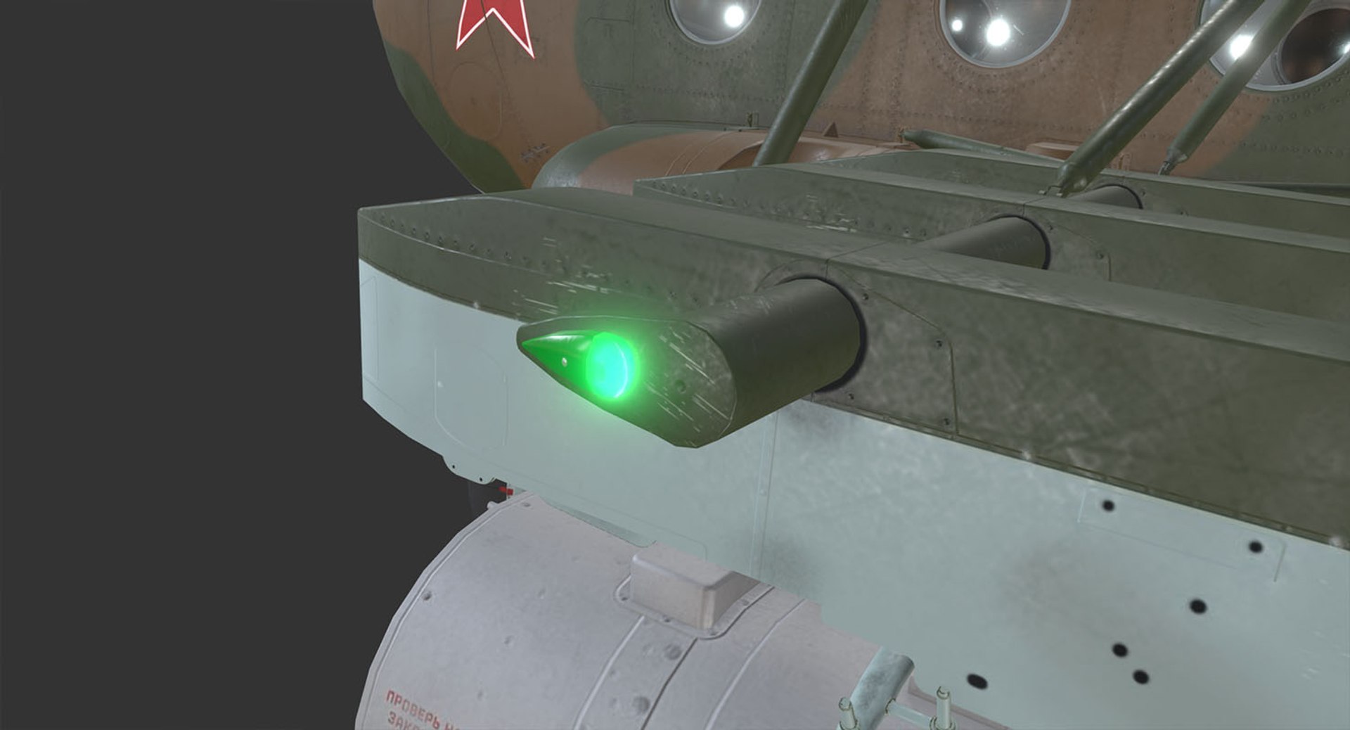 mi-8mt russian animation 3D https://p.turbosquid.com/ts-thumb/f4/GooYZc/QzQjlcj7/light_1/jpg/1565805408/1920x1080/fit_q87/84ad693a70dce4aa09cb13ce1483c881f8c46d54/light_1.jpg