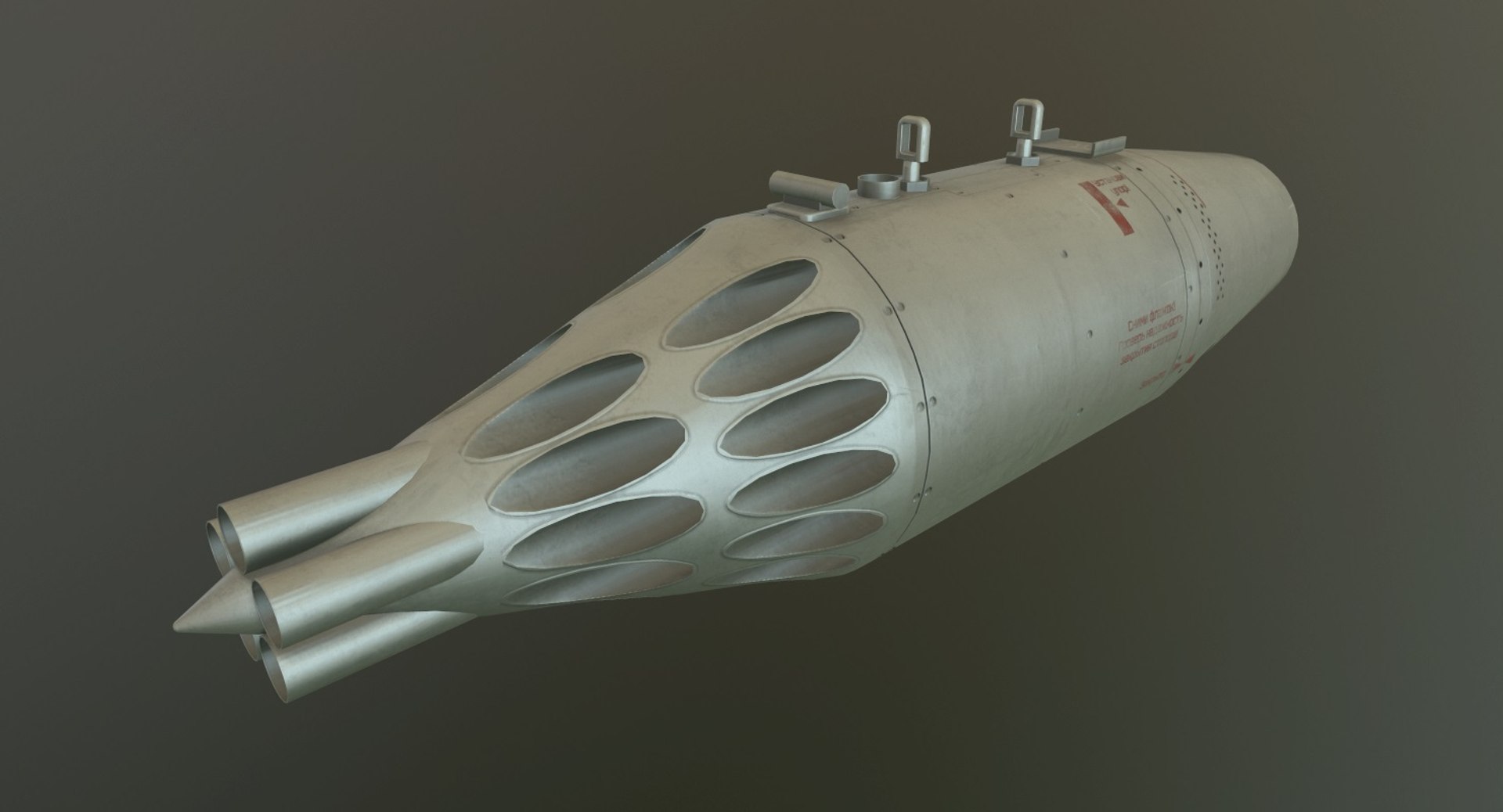 mi-8mt russian animation 3D https://p.turbosquid.com/ts-thumb/f4/GooYZc/S46KFIni/03.main9/jpg/1565796820/1920x1080/fit_q87/f1f39bdbd0af32538351b0f33f2dcd8edf6e3ef7/03.main9.jpg