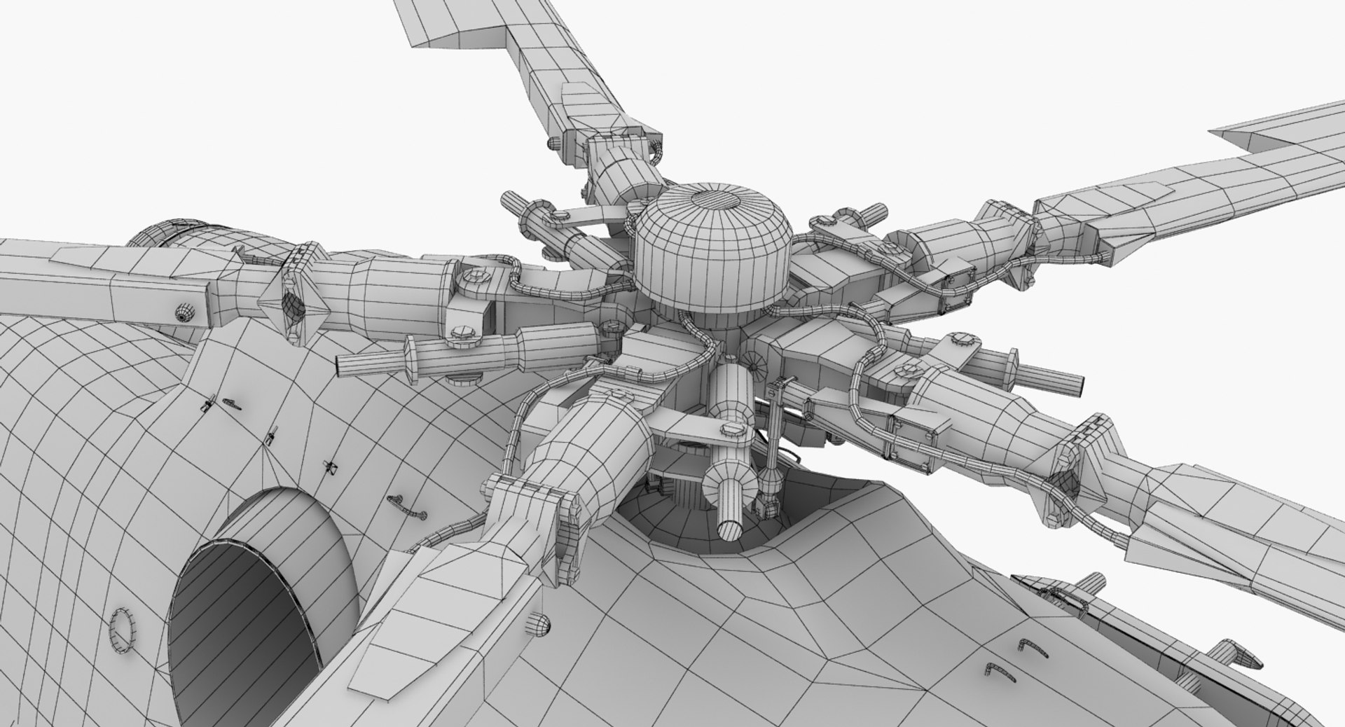 mi-8mt russian animation 3D https://p.turbosquid.com/ts-thumb/f4/GooYZc/STTOl8zj/winre_0014/jpg/1565802092/1920x1080/fit_q87/8ff778d19efdf35ede92112e10ea05ededa42d24/winre_0014.jpg