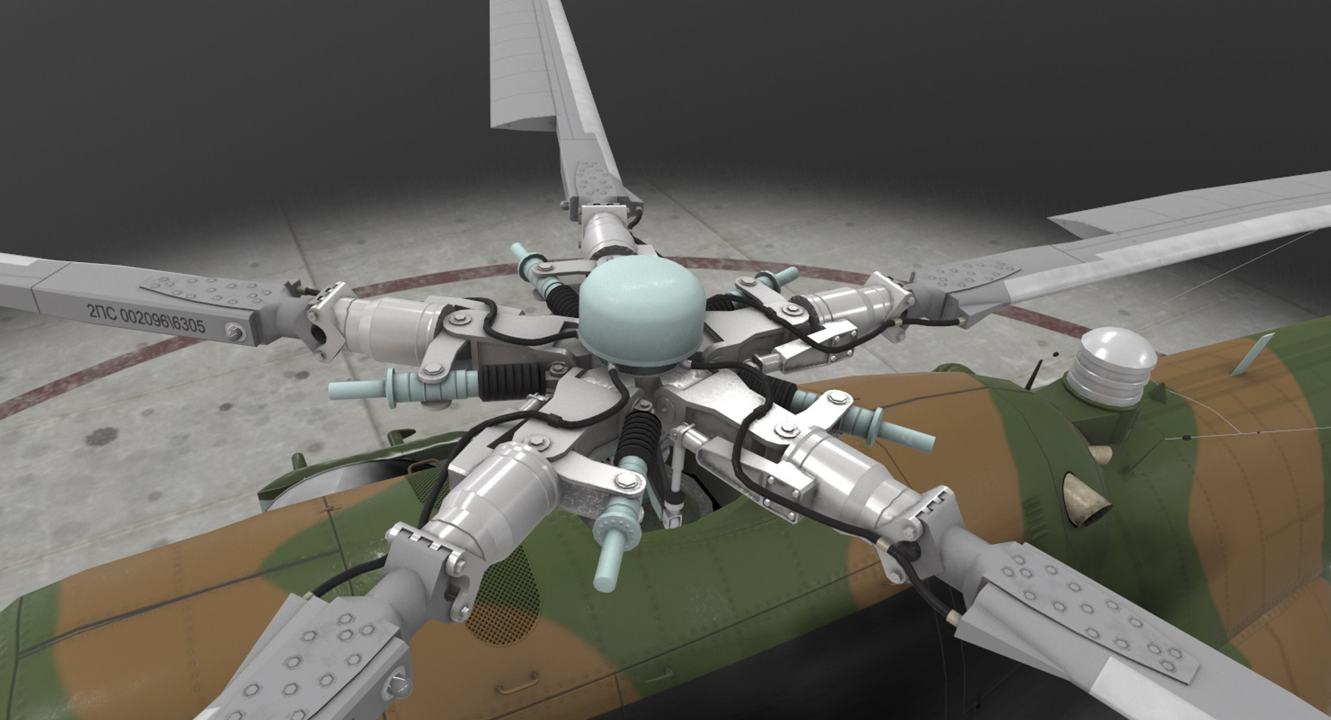 mi-8mt russian animation 3D https://p.turbosquid.com/ts-thumb/f4/GooYZc/YZUYqA7z/anim6/jpg/1565744105/1920x1080/turn_fit_q99/1b7a18f6184a739d73726edb5d6a04c6df786efc/anim6-1.jpg