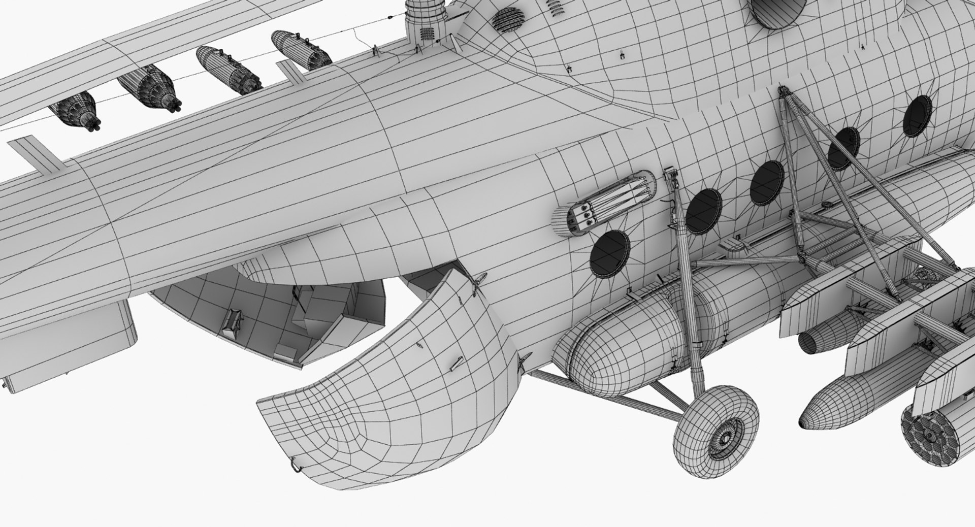 mi-8mt russian animation 3D https://p.turbosquid.com/ts-thumb/f4/GooYZc/ZcJQaCsr/winre_0007/jpg/1565802092/1920x1080/fit_q87/cb737b602450162a4aa006ef19ecd819f4ed2539/winre_0007.jpg
