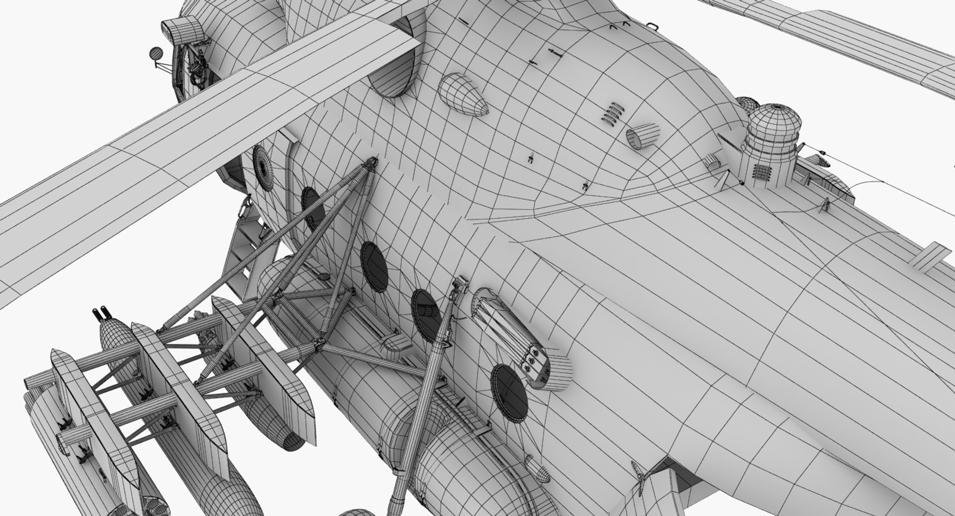 mi-8mt russian animation 3D https://p.turbosquid.com/ts-thumb/f4/GooYZc/Zu5SuayN/winre_0008/jpg/1565802092/1920x1080/fit_q87/70385fe325b4ecc77dd5f2f488014cb24e845a56/winre_0008.jpg