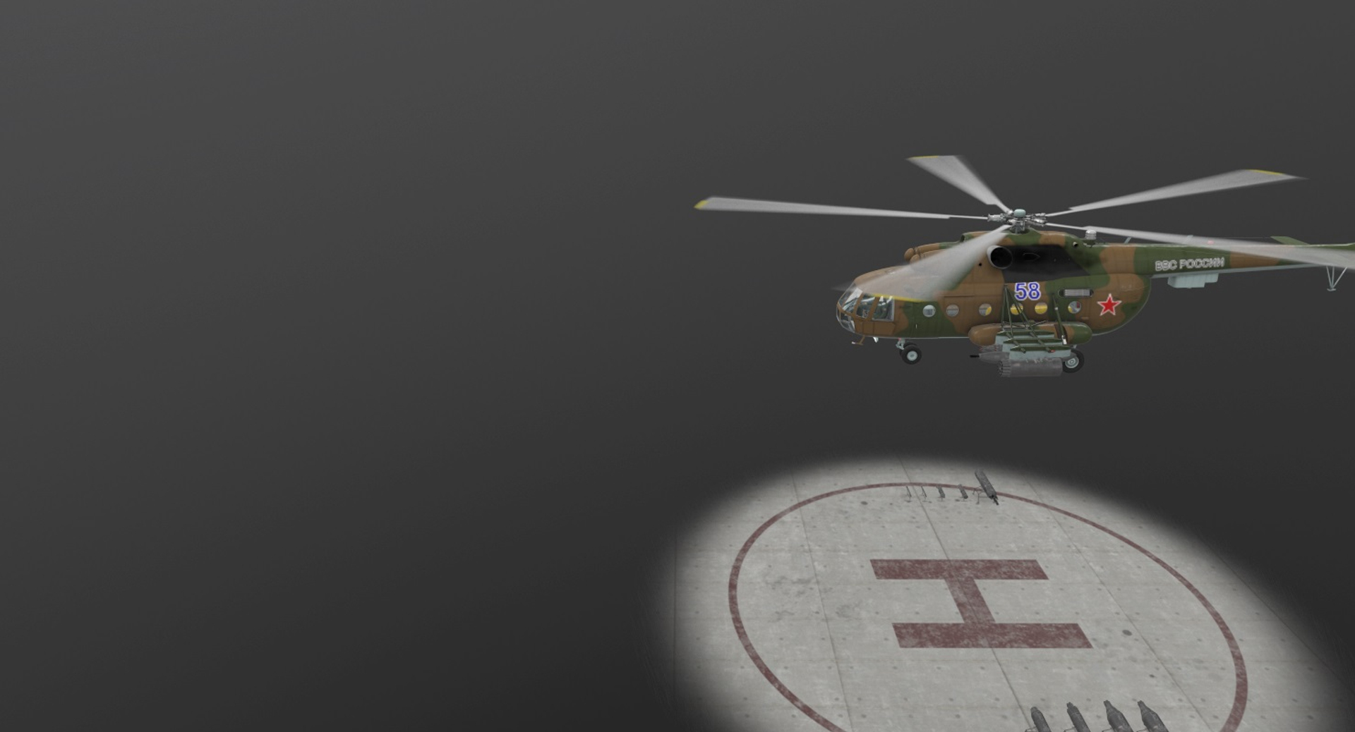 mi-8mt russian animation 3D https://p.turbosquid.com/ts-thumb/f4/GooYZc/aRJwSetj/anim10/jpg/1565739916/1920x1080/turn_fit_q99/6b5690d680a493a41dc771c3a27c7e72b64b02d2/anim10-1.jpg