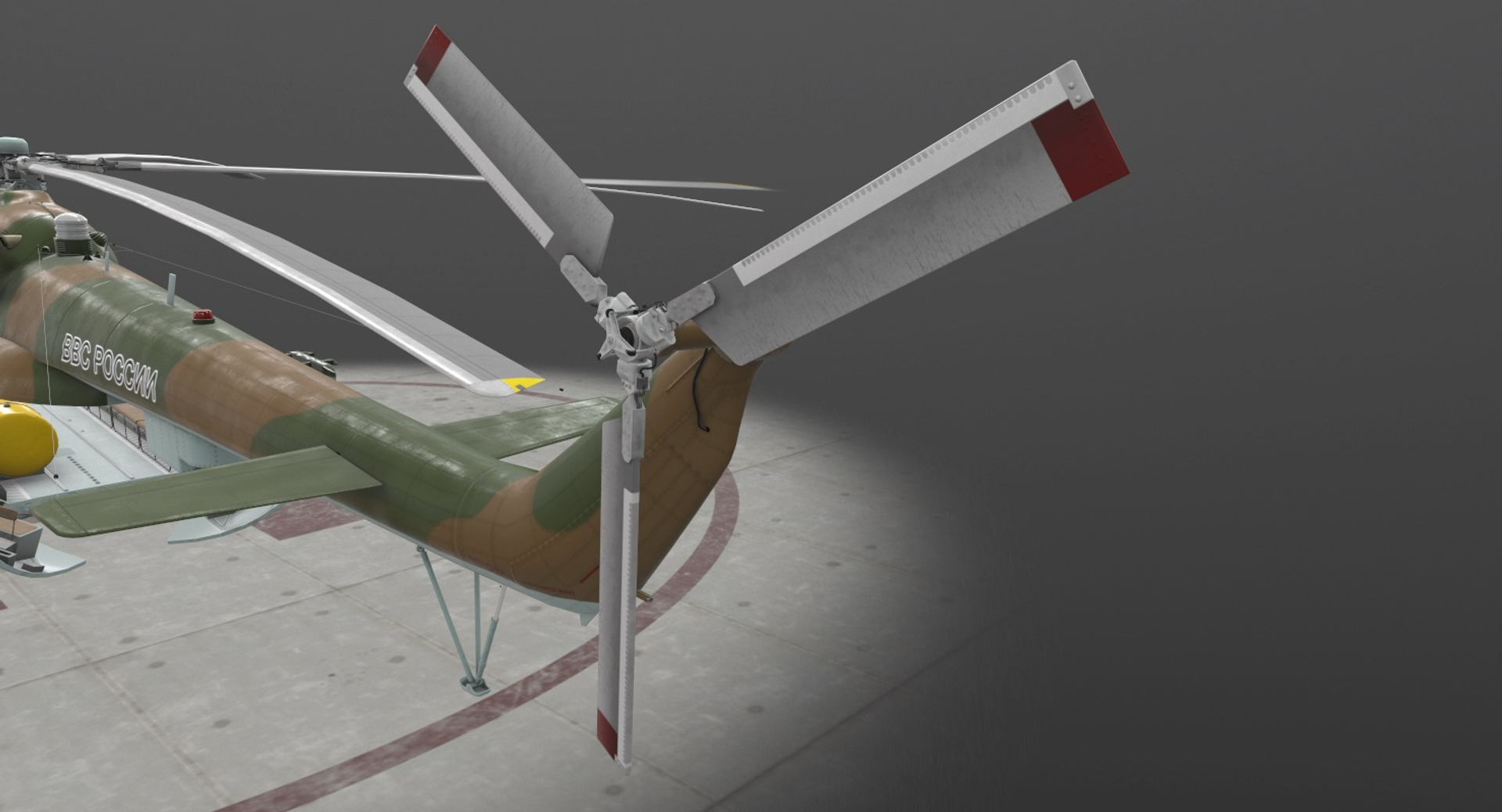 mi-8mt russian animation 3D https://p.turbosquid.com/ts-thumb/f4/GooYZc/gcl07rxT/anim4/jpg/1565745309/1920x1080/turn_fit_q99/211db31b3b566a03f02db1260054a5594a51159c/anim4-1.jpg
