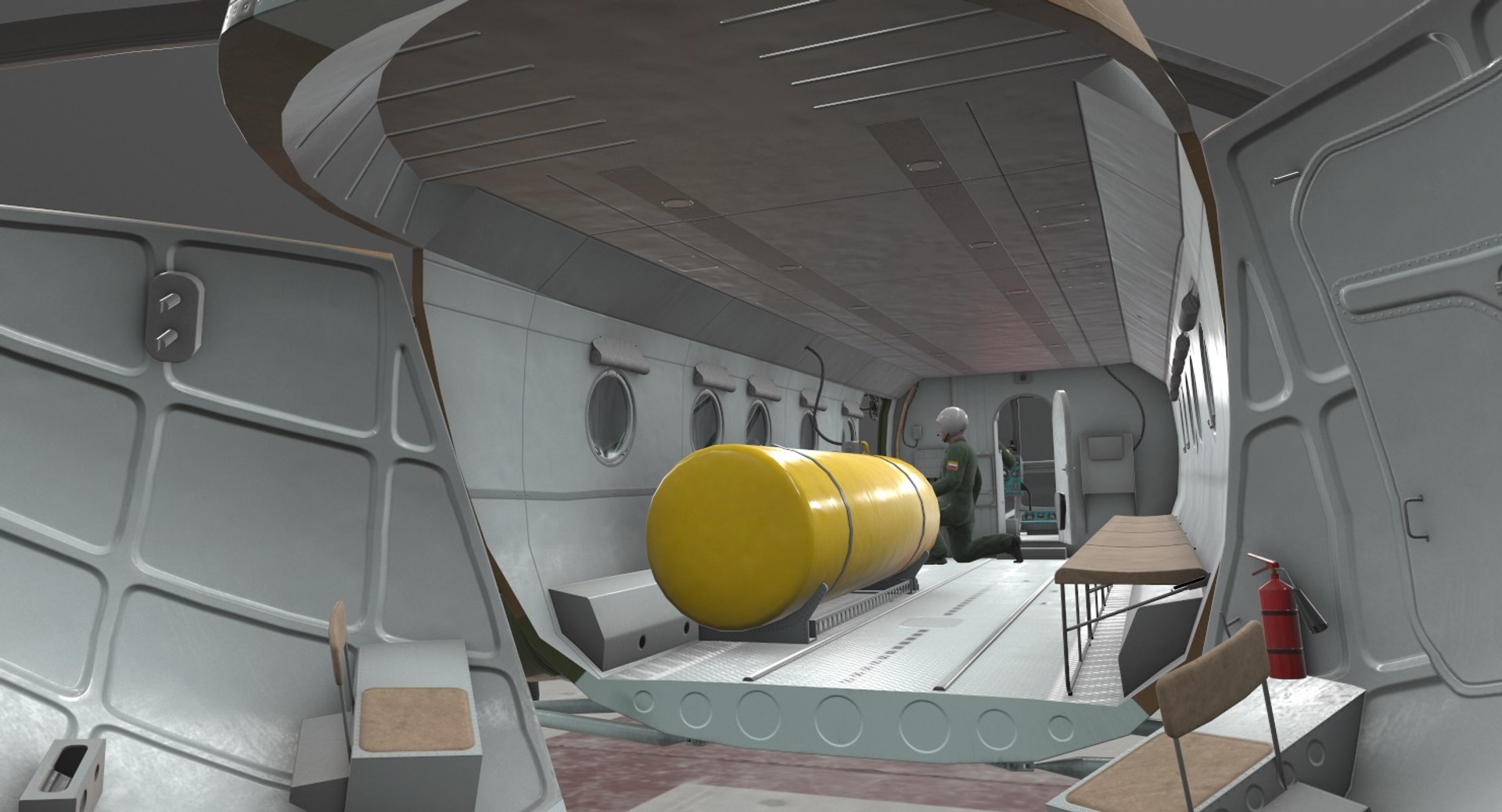 mi-8mt russian animation 3D https://p.turbosquid.com/ts-thumb/f4/GooYZc/hzZ38fSU/oblet_1_00008/jpg/1565750090/1920x1080/fit_q87/fcad53950cd4a437cf3ecd36364b32c54be2b36e/oblet_1_00008.jpg