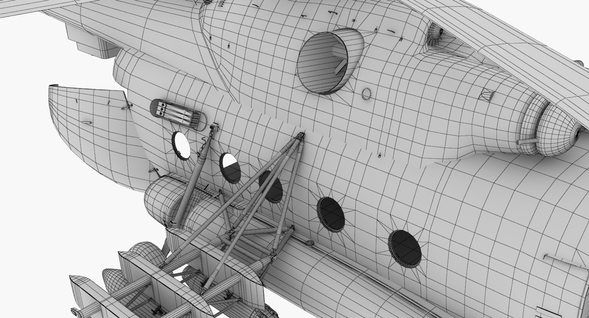 mi-8mt russian animation 3D https://p.turbosquid.com/ts-thumb/f4/GooYZc/kR7IKz0B/winre_0006/jpg/1565802092/1920x1080/fit_q87/317a943f9a25e3a950539de021ce5bce4c1400c6/winre_0006.jpg