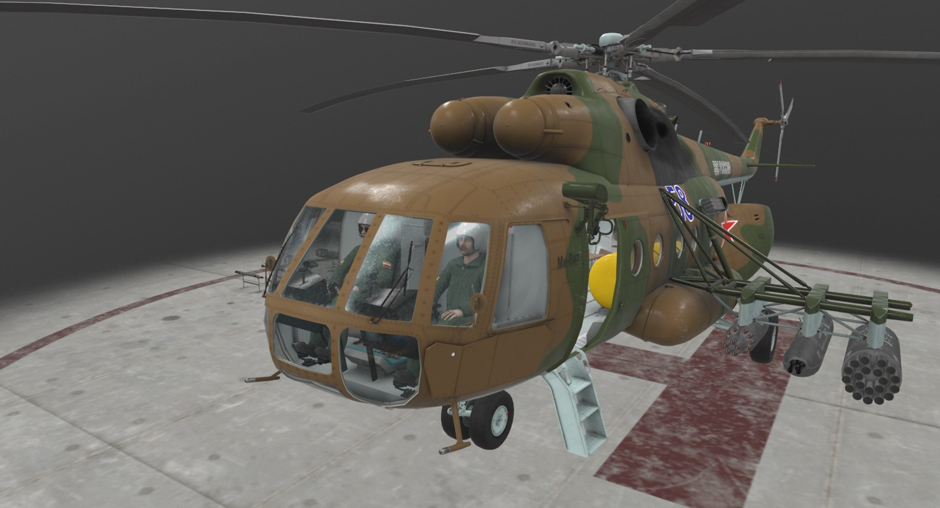 mi-8mt russian animation 3D https://p.turbosquid.com/ts-thumb/f4/GooYZc/kfGYLrsg/oblet_1_00000/jpg/1565750089/1920x1080/fit_q87/27deb58383435f1c66320d789cd97633f55fa0e6/oblet_1_00000.jpg