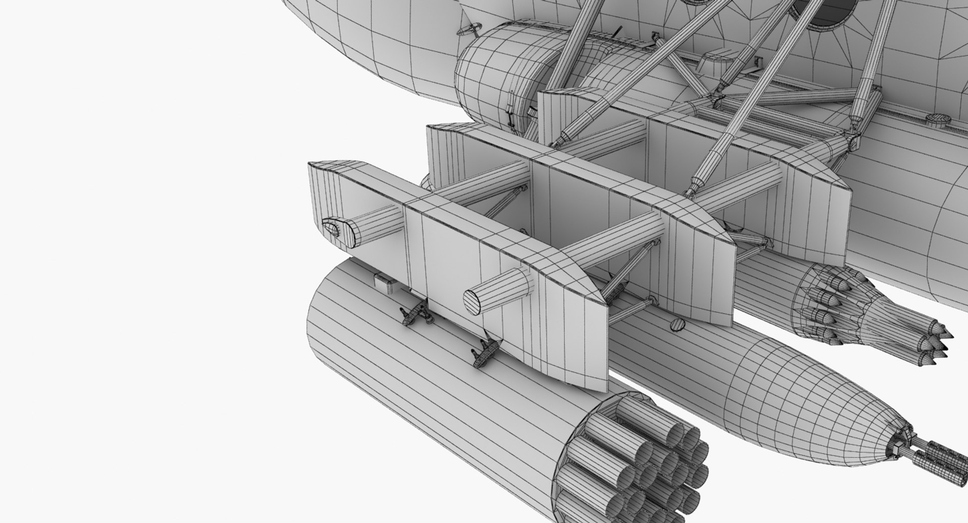 mi-8mt russian animation 3D https://p.turbosquid.com/ts-thumb/f4/GooYZc/lDAYwobW/winre_0010/jpg/1565802092/1920x1080/fit_q87/c98fee9b2478b3b5facda7ef348f36a61f90a316/winre_0010.jpg