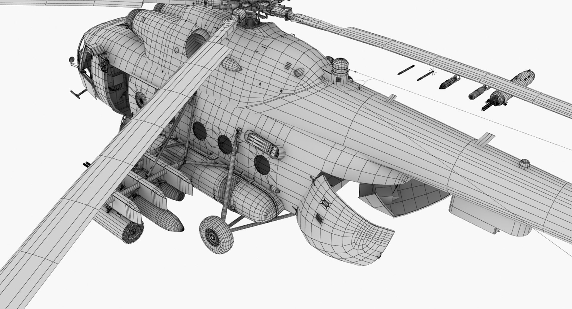 mi-8mt russian animation 3D https://p.turbosquid.com/ts-thumb/f4/GooYZc/li3hwatd/winre_0002/jpg/1565802092/1920x1080/fit_q87/97f4b495ee4328e497e1a4ef4e405ddbddac098e/winre_0002.jpg