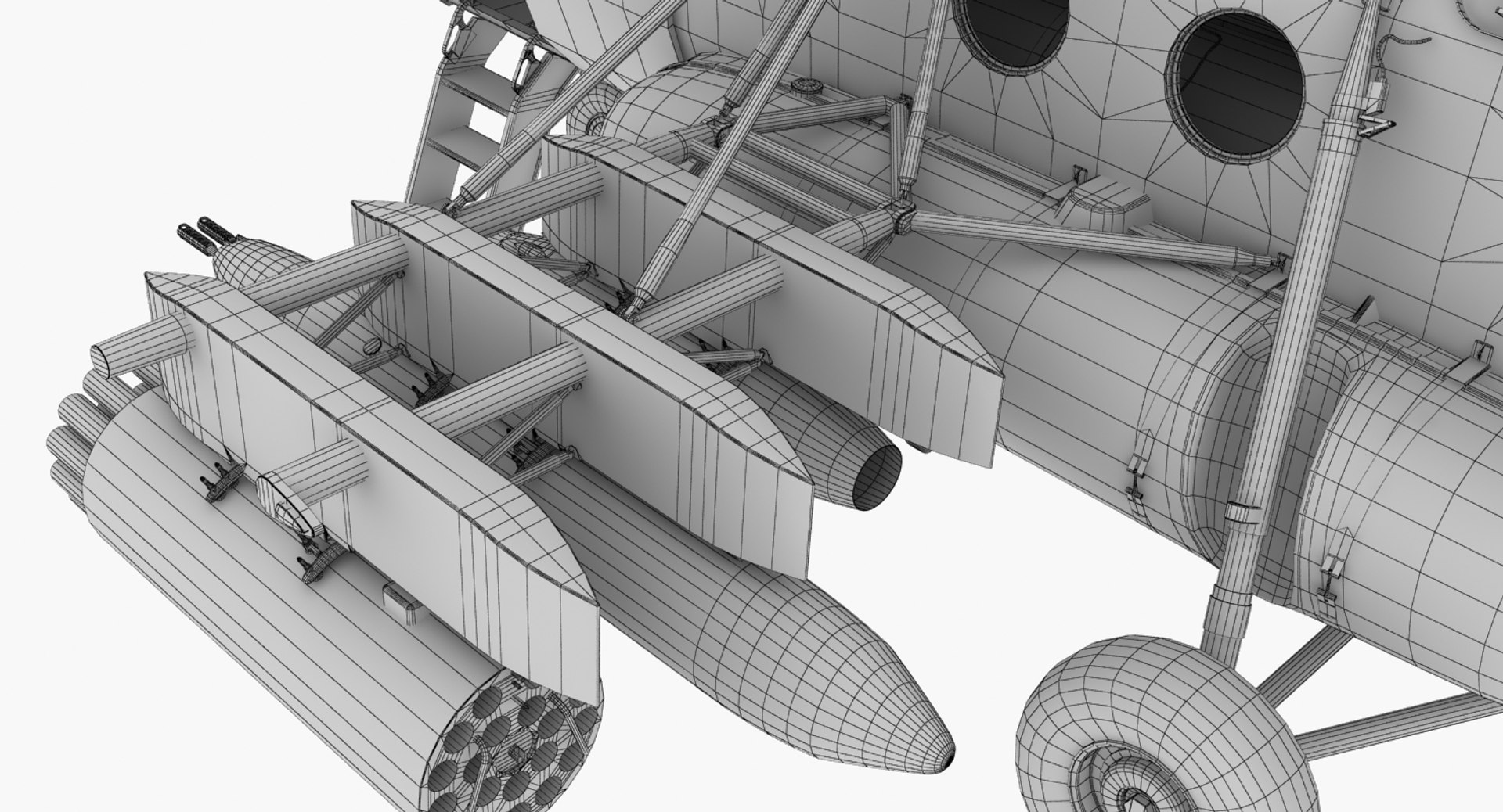 mi-8mt russian animation 3D https://p.turbosquid.com/ts-thumb/f4/GooYZc/n0g0gA4U/winre_0011/jpg/1565802092/1920x1080/fit_q87/f135d91d5335340e8ac0a2d7264490ec2ea07b91/winre_0011.jpg
