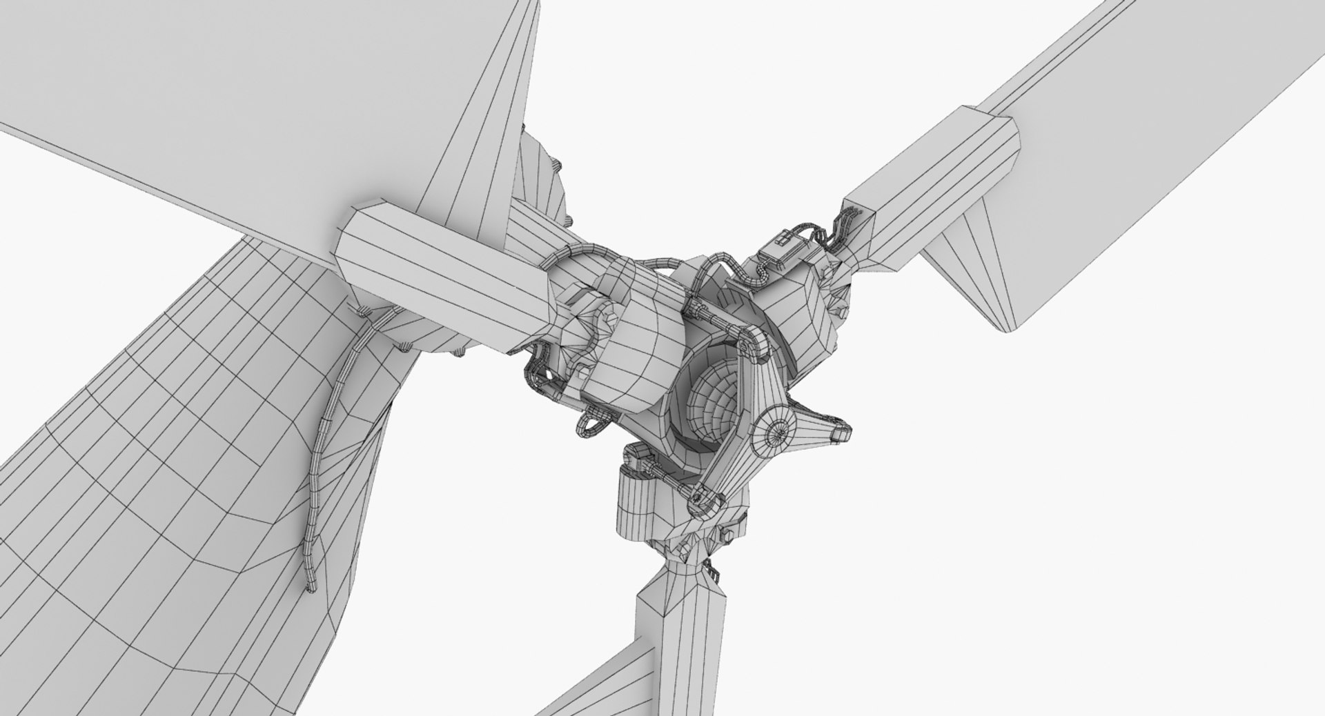 mi-8mt russian animation 3D https://p.turbosquid.com/ts-thumb/f4/GooYZc/nzOdLG8B/winre_0015/jpg/1565802092/1920x1080/fit_q87/a0c089fa61787b769789ca857c67cb3e63ded4cc/winre_0015.jpg