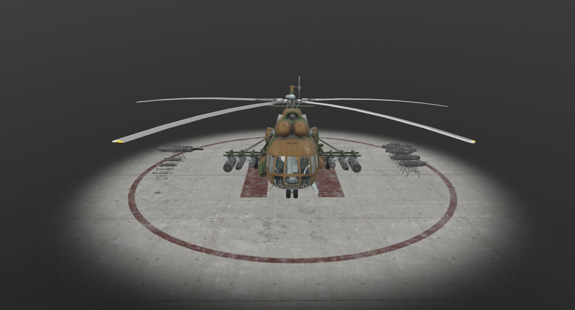 mi-8mt russian animation 3D https://p.turbosquid.com/ts-thumb/f4/GooYZc/qiR3bS46/turn/jpg/1565748566/1920x1080/turn_fit_q99/27779f994c6d7bb9e1d66cc5db8eb4fcab2cc175/turn-1.jpg