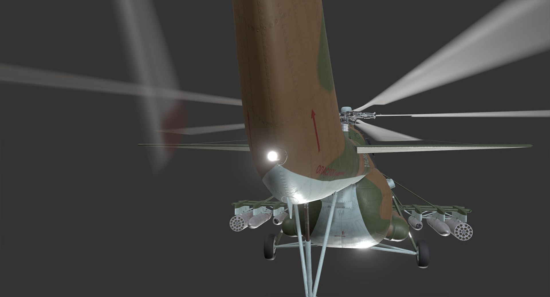 mi-8mt russian animation 3D https://p.turbosquid.com/ts-thumb/f4/GooYZc/tkTRZf6s/light_3/jpg/1565805408/1920x1080/fit_q87/f3bcbbb2392ea4818cf67e9b46a14a6fa81431c2/light_3.jpg