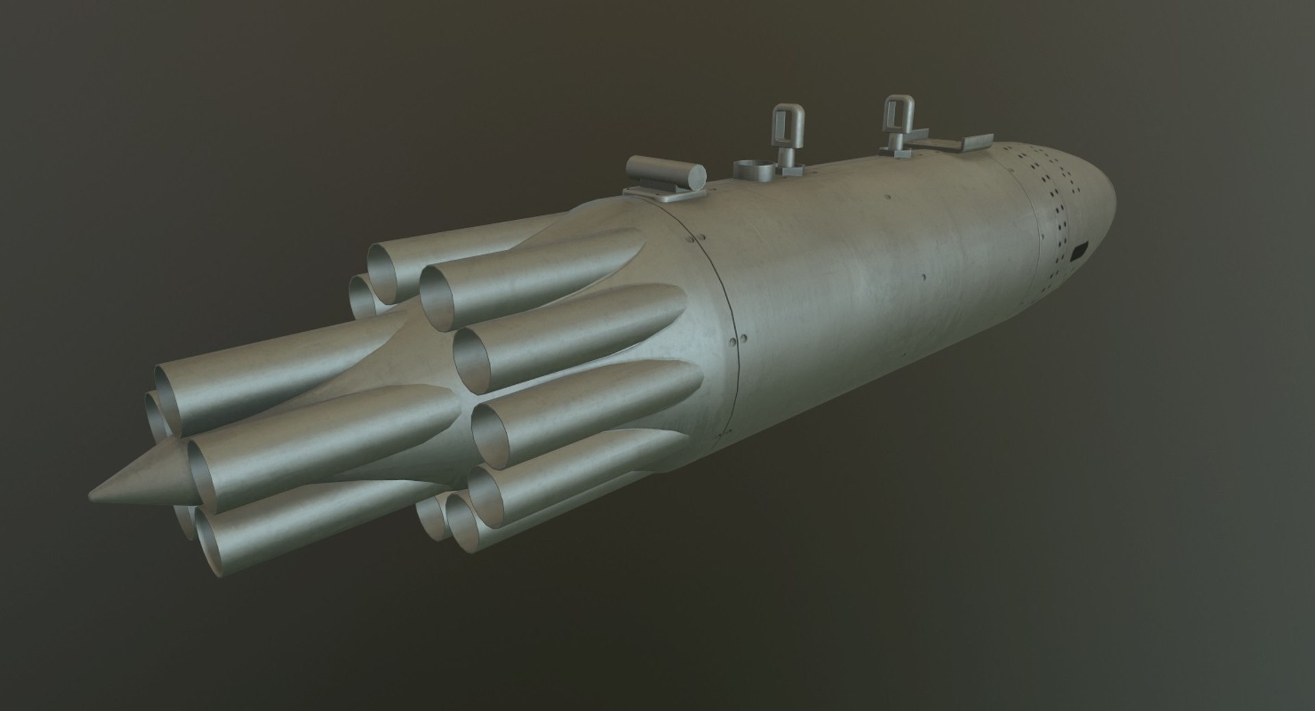 mi-8mt russian animation 3D https://p.turbosquid.com/ts-thumb/f4/GooYZc/u7sEkTFx/03.main8/jpg/1565796820/1920x1080/fit_q87/962d023d509d6dbd17e4103152c278c6688490e7/03.main8.jpg