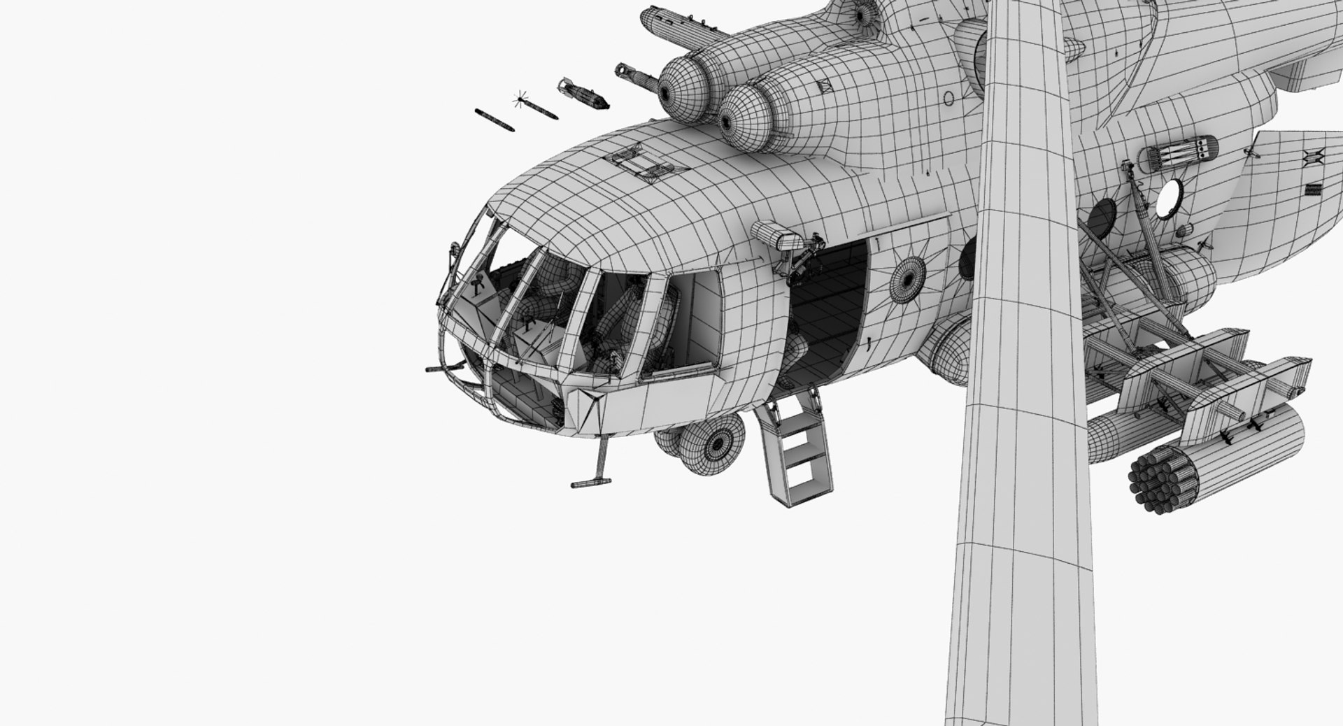 mi-8mt russian animation 3D https://p.turbosquid.com/ts-thumb/f4/GooYZc/uOJGAeSC/winre_0003/jpg/1565802092/1920x1080/fit_q87/0db4a06f755e608b75e14c36a13a67d0efc2cd4d/winre_0003.jpg