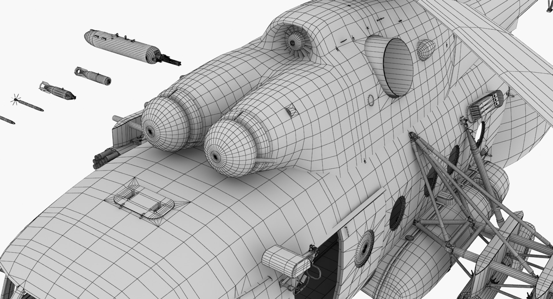 mi-8mt russian animation 3D https://p.turbosquid.com/ts-thumb/f4/GooYZc/wRmYmJEp/winre_0009/jpg/1565802092/1920x1080/fit_q87/1a5d6ba7888f3bd2c0049533d13cde5668e459a2/winre_0009.jpg