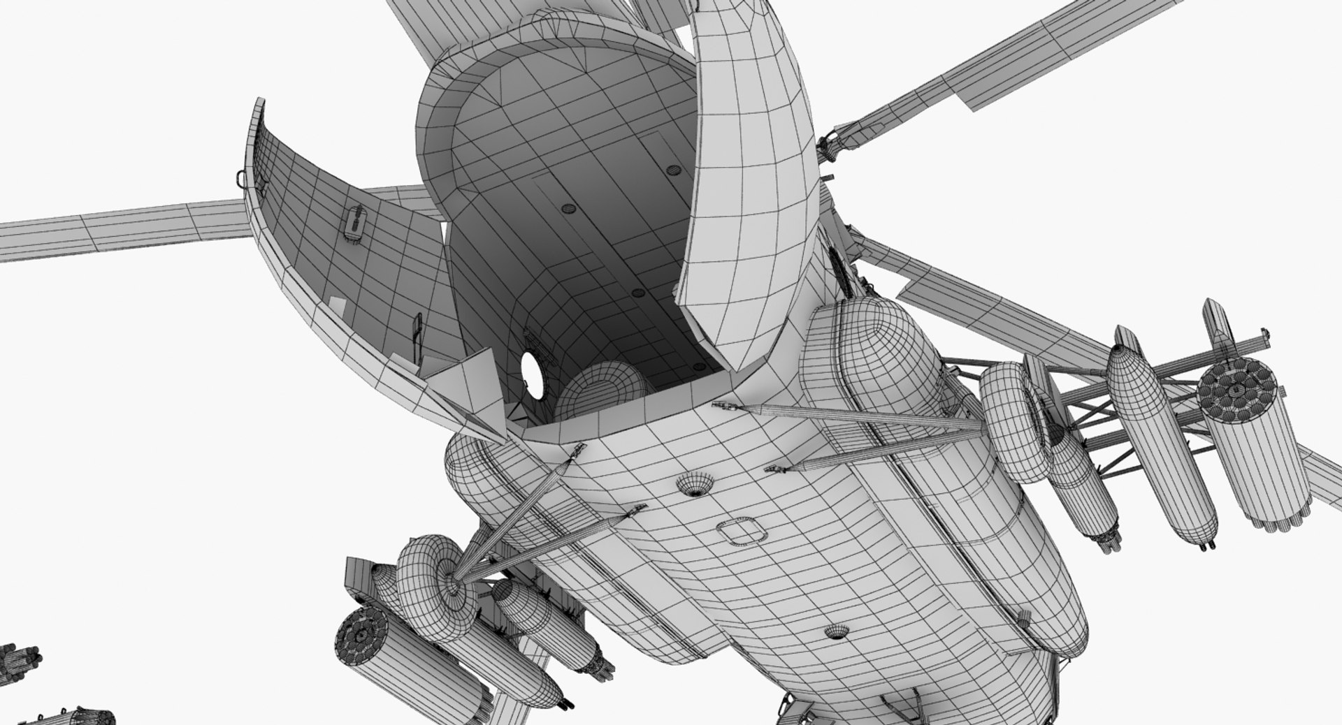 mi-8mt russian animation 3D https://p.turbosquid.com/ts-thumb/f4/GooYZc/wnbrdI7Q/winre_0004/jpg/1565802092/1920x1080/fit_q87/6fb0349c6a7994fc652a40b2ff38b141e7c6e660/winre_0004.jpg