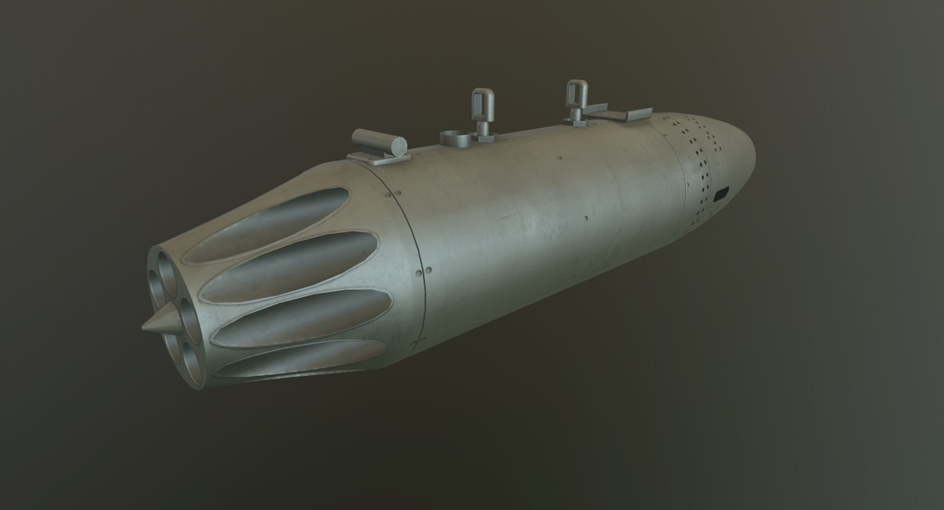 mi-8mt russian animation 3D https://p.turbosquid.com/ts-thumb/f4/GooYZc/xjFMifxn/03.main7/jpg/1565796820/1920x1080/fit_q87/8937906d57f6f34d7d8bc0f1547df57a129a48e5/03.main7.jpg