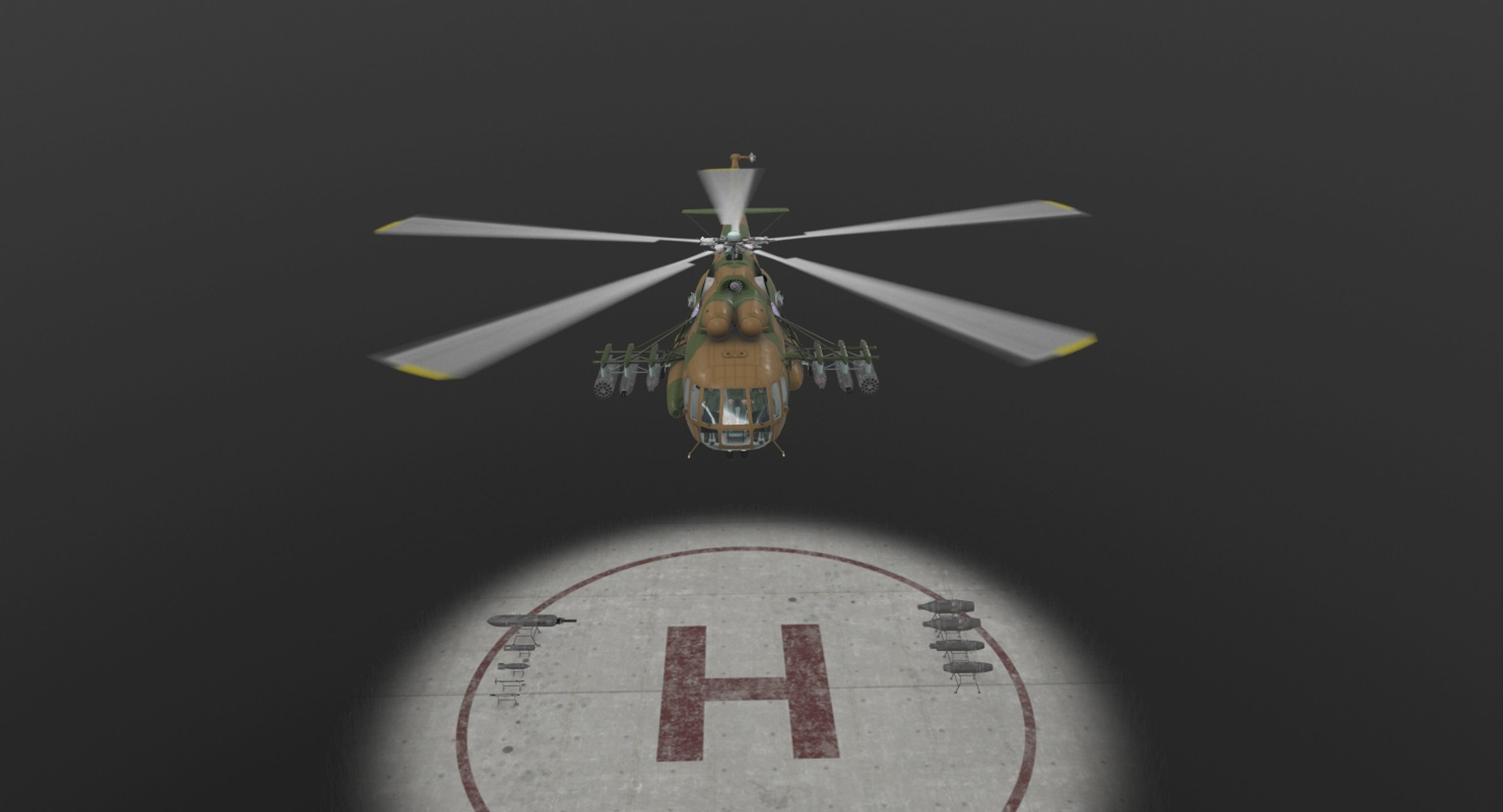 mi-8mt russian animation 3D https://p.turbosquid.com/ts-thumb/f4/GooYZc/zt2tOvz4/anim8/jpg/1565742321/1920x1080/turn_fit_q99/6c8bf173e132ac07dd638bdc52bfa854fdea7e24/anim8-1.jpg