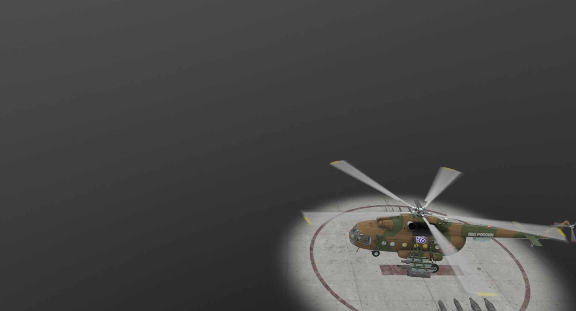 mi-8mt russian animation 3D https://p.turbosquid.com/ts-thumb/f4/GooYZc/ztqGrSva/anim9/jpg/1565740844/1920x1080/turn_fit_q99/6d2a5a76077451078fa3dee908ff91b41d46410c/anim9-1.jpg