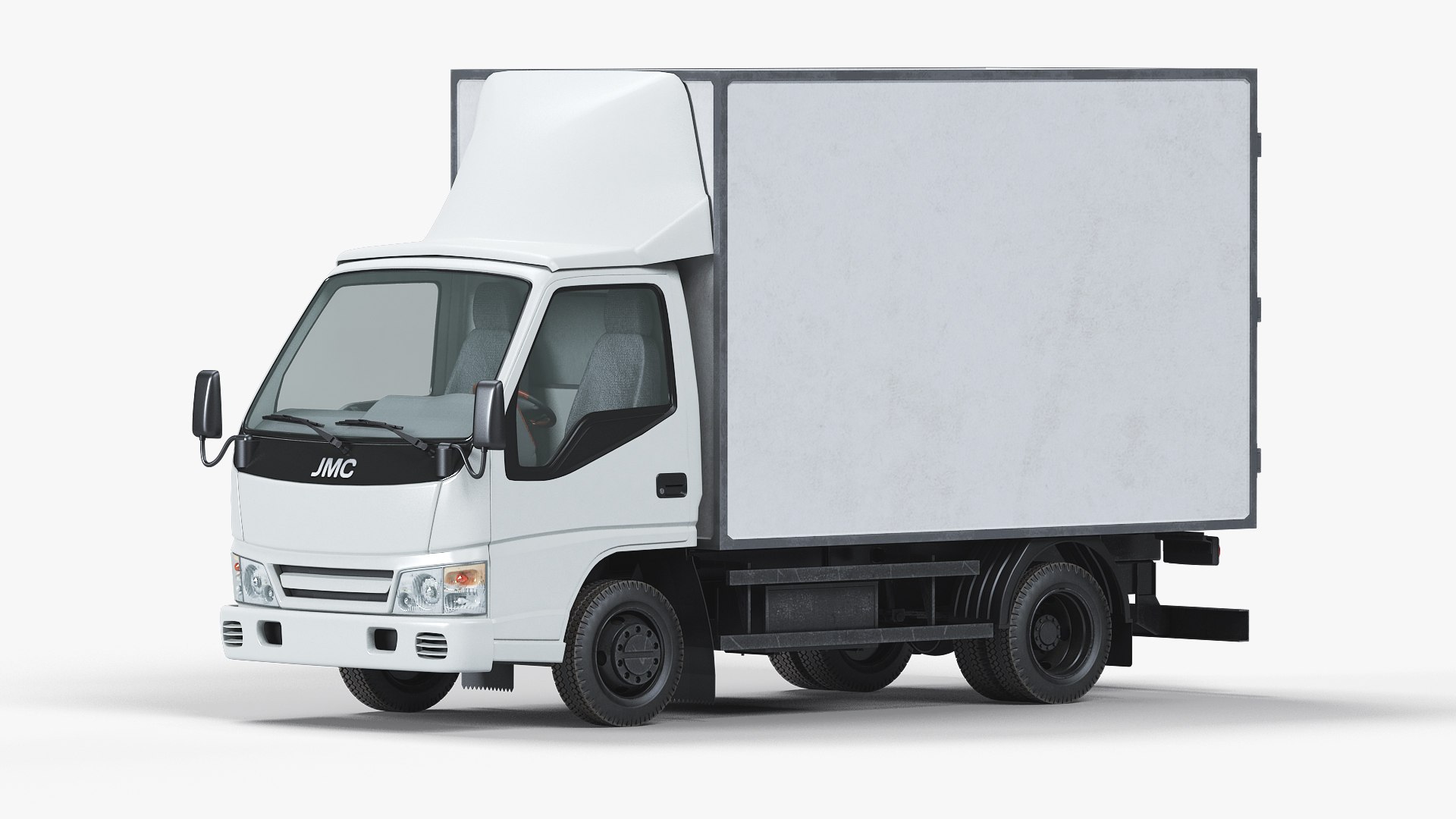 3D light commercial box truck https://p.turbosquid.com/ts-thumb/f4/GvHFZM/1gCavhLI/1/jpg/1595536143/1920x1080/fit_q87/d3aecf5c2dab98489624f8e79683c82858998a1f/1.jpg