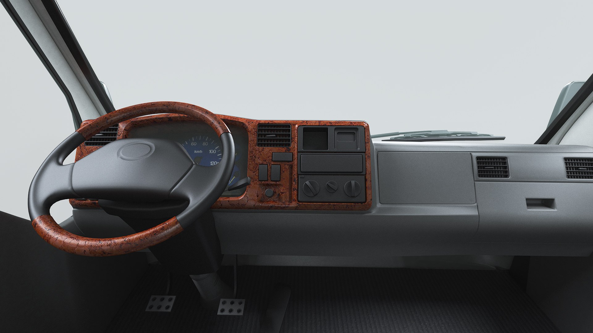 3D light commercial box truck https://p.turbosquid.com/ts-thumb/f4/GvHFZM/1w6cOZRh/8/jpg/1595536142/1920x1080/fit_q87/398ee757ba3f76ddf4153e26bce71548ef889c43/8.jpg