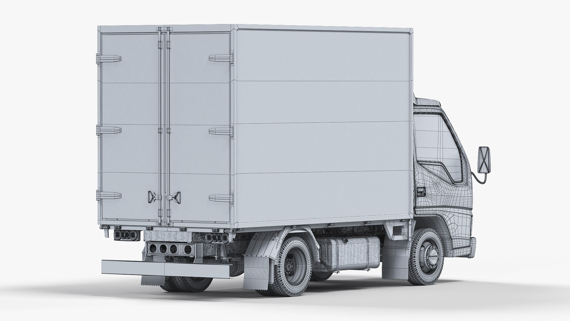 3D light commercial box truck https://p.turbosquid.com/ts-thumb/f4/GvHFZM/3UQKQWJL/10/jpg/1595536237/1920x1080/fit_q87/09b3343f7b58918125d06e375d20702a9a357a05/10.jpg