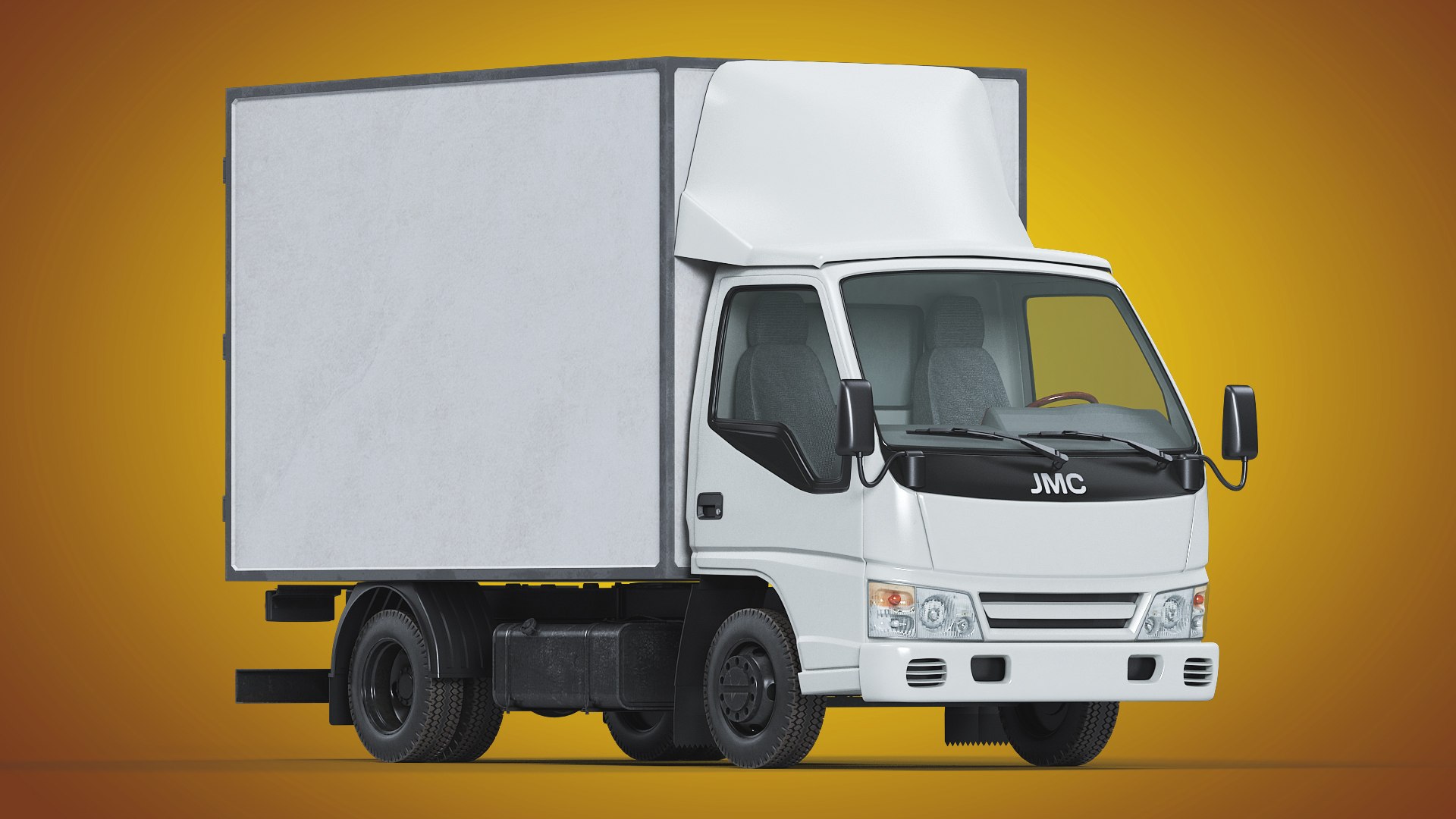 3D light commercial box truck https://p.turbosquid.com/ts-thumb/f4/GvHFZM/73nLcqRd/cs/jpg/1595536142/1920x1080/fit_q87/25bf942a40135c1f9983db87c0b1ea6501e387ae/cs.jpg