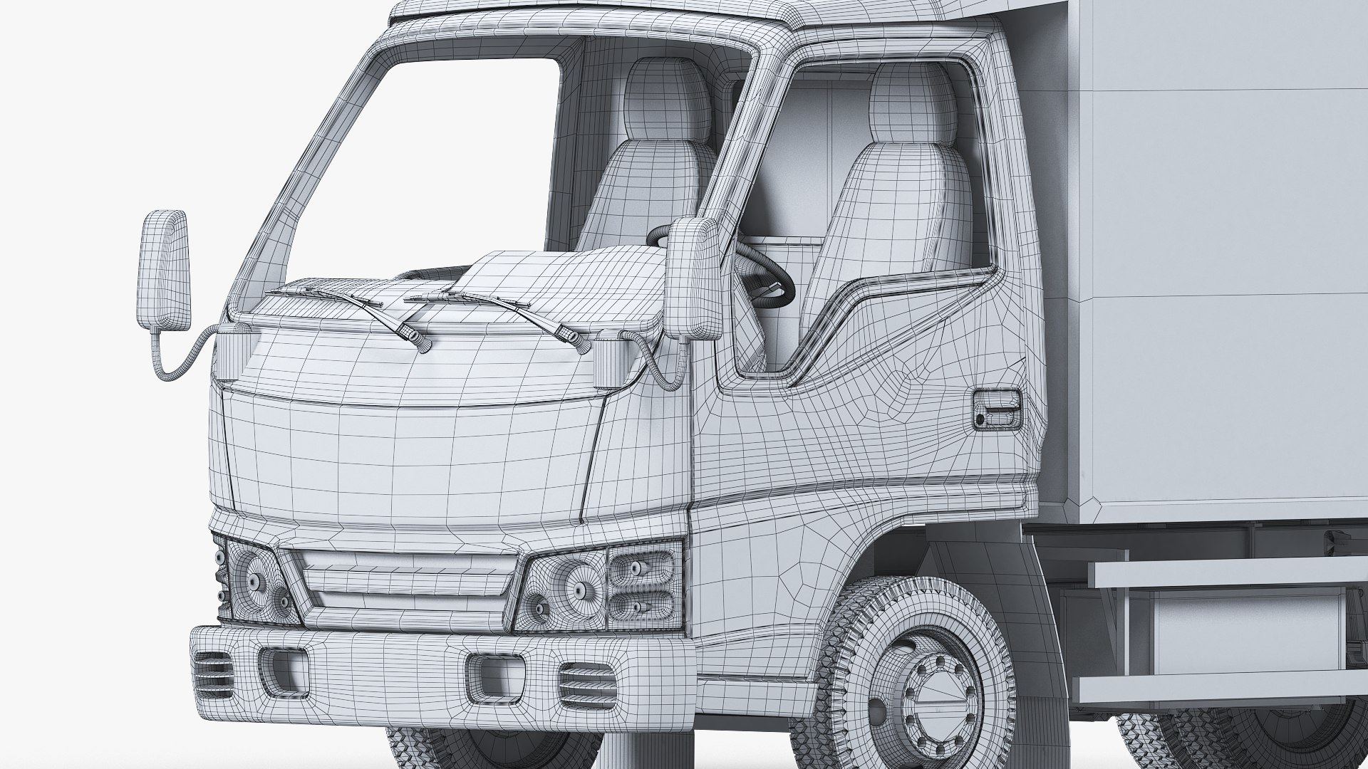 3D light commercial box truck https://p.turbosquid.com/ts-thumb/f4/GvHFZM/EUtYkSwf/11/jpg/1595536237/1920x1080/fit_q87/58afd69d703ff488b5da48c4917904f1561ecaa8/11.jpg