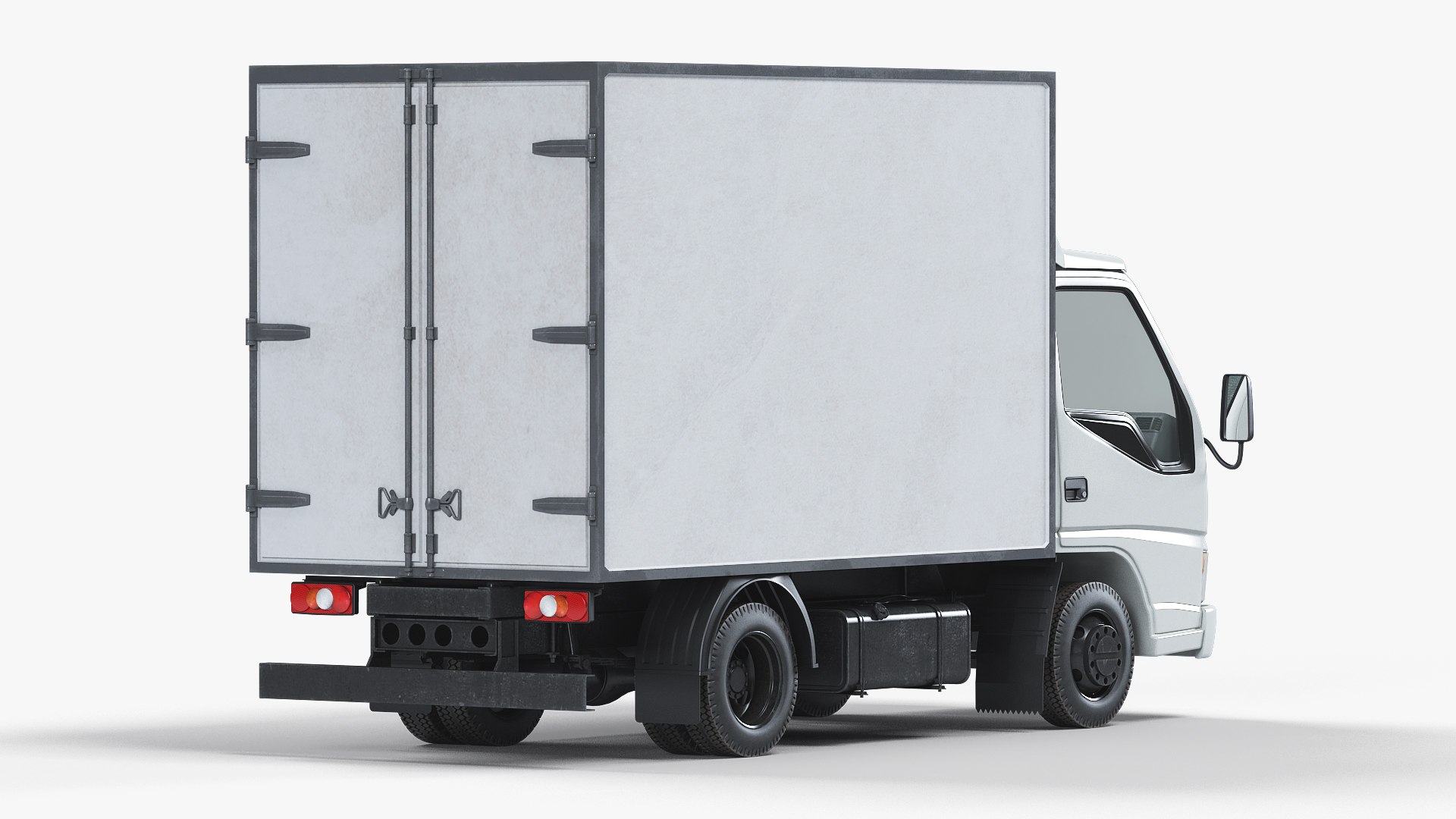 3D light commercial box truck https://p.turbosquid.com/ts-thumb/f4/GvHFZM/JQ4PCfaY/2/jpg/1595536143/1920x1080/fit_q87/0cd8c0bef13fc601a9e59250306fefd3827ab25b/2.jpg