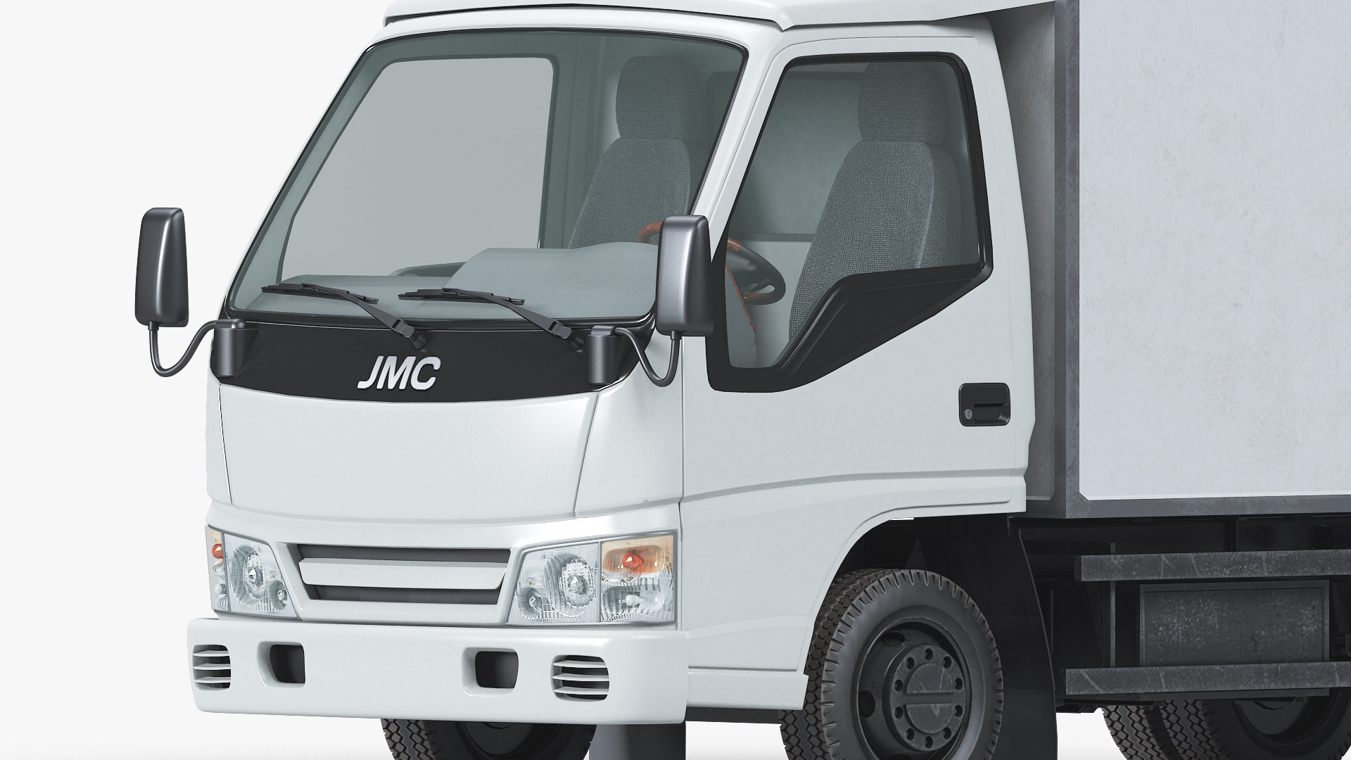 3D light commercial box truck https://p.turbosquid.com/ts-thumb/f4/GvHFZM/PIT5slSj/6/jpg/1595536143/1920x1080/fit_q87/a015bb9967e52f555a4fa75daabf65c225142a66/6.jpg