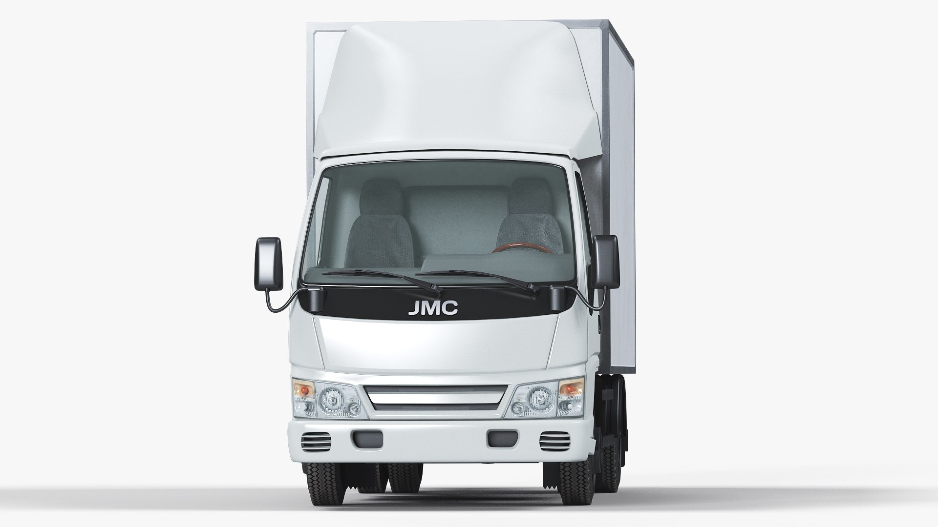 3D light commercial box truck https://p.turbosquid.com/ts-thumb/f4/GvHFZM/Q6L6u033/4/jpg/1595536141/1920x1080/fit_q87/620ce3926c847bd357999c128de1aee22b16648e/4.jpg