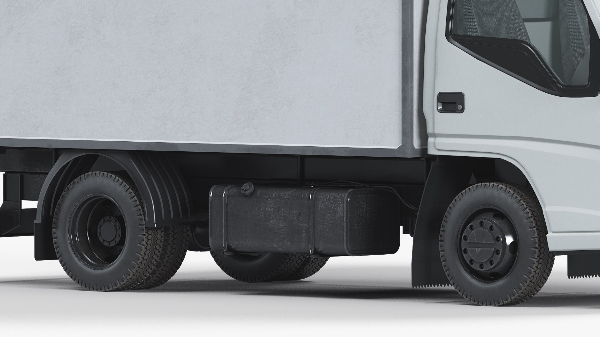 3D light commercial box truck https://p.turbosquid.com/ts-thumb/f4/GvHFZM/aCmhXfU4/5/jpg/1595536142/1920x1080/fit_q87/d4b6cf88e6f32ef35c8804bd7a678dfe3716577e/5.jpg
