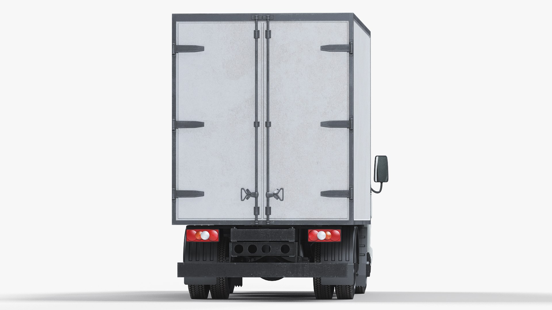 3D light commercial box truck https://p.turbosquid.com/ts-thumb/f4/GvHFZM/u7uqUIfv/3/jpg/1595536142/1920x1080/fit_q87/18ef4ffd0350f025854c7ab680096b132978d8af/3.jpg