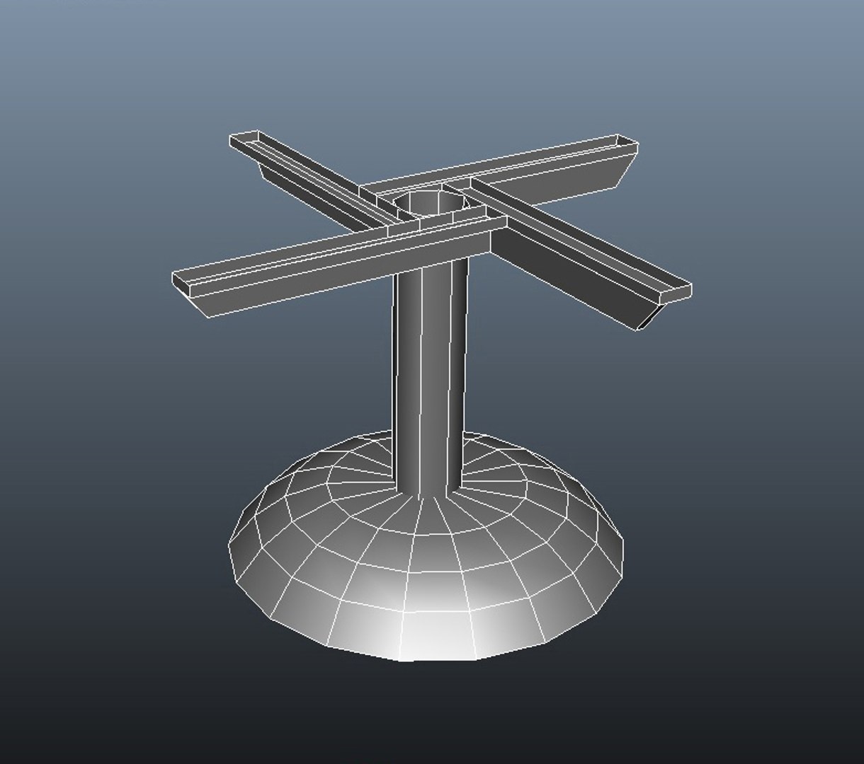 3d metal table base https://p.turbosquid.com/ts-thumb/f4/HqfOjw/JvtoFDTC/table_base_5/jpg/1480769888/1920x1080/fit_q87/928a66362563c6ffdce7cc29890bb02fc7f793c1/table_base_5.jpg