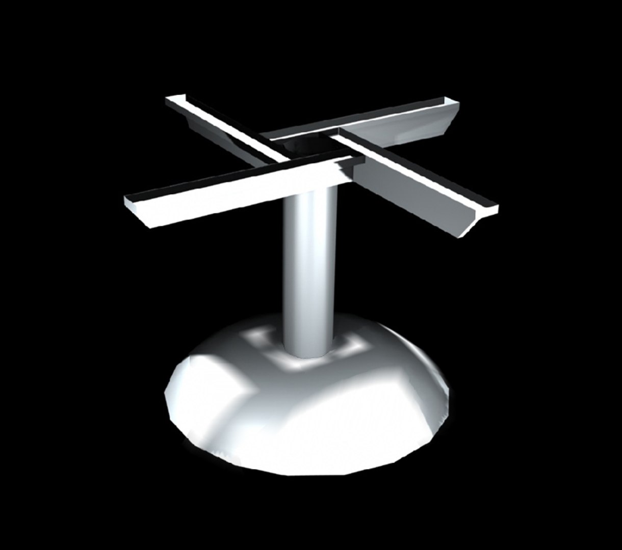 3d metal table base https://p.turbosquid.com/ts-thumb/f4/HqfOjw/NTF1ar7R/table_base_1a/jpg/1480769888/1920x1080/fit_q87/a4fec4b92f38d5a512cb99ff568300ee2ad0c5f8/table_base_1a.jpg
